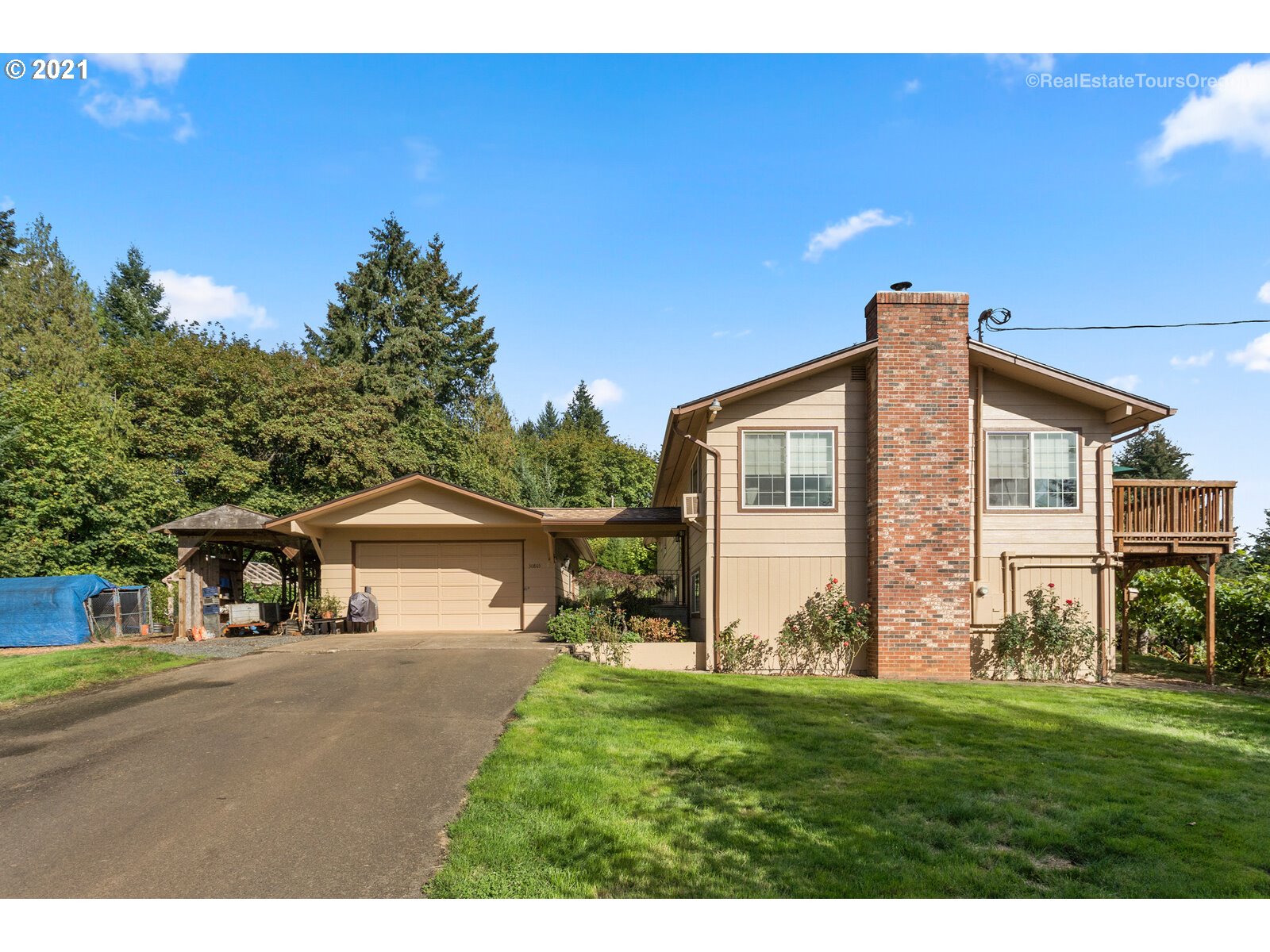 30865 NW RED HAWK DR (1 of 27)