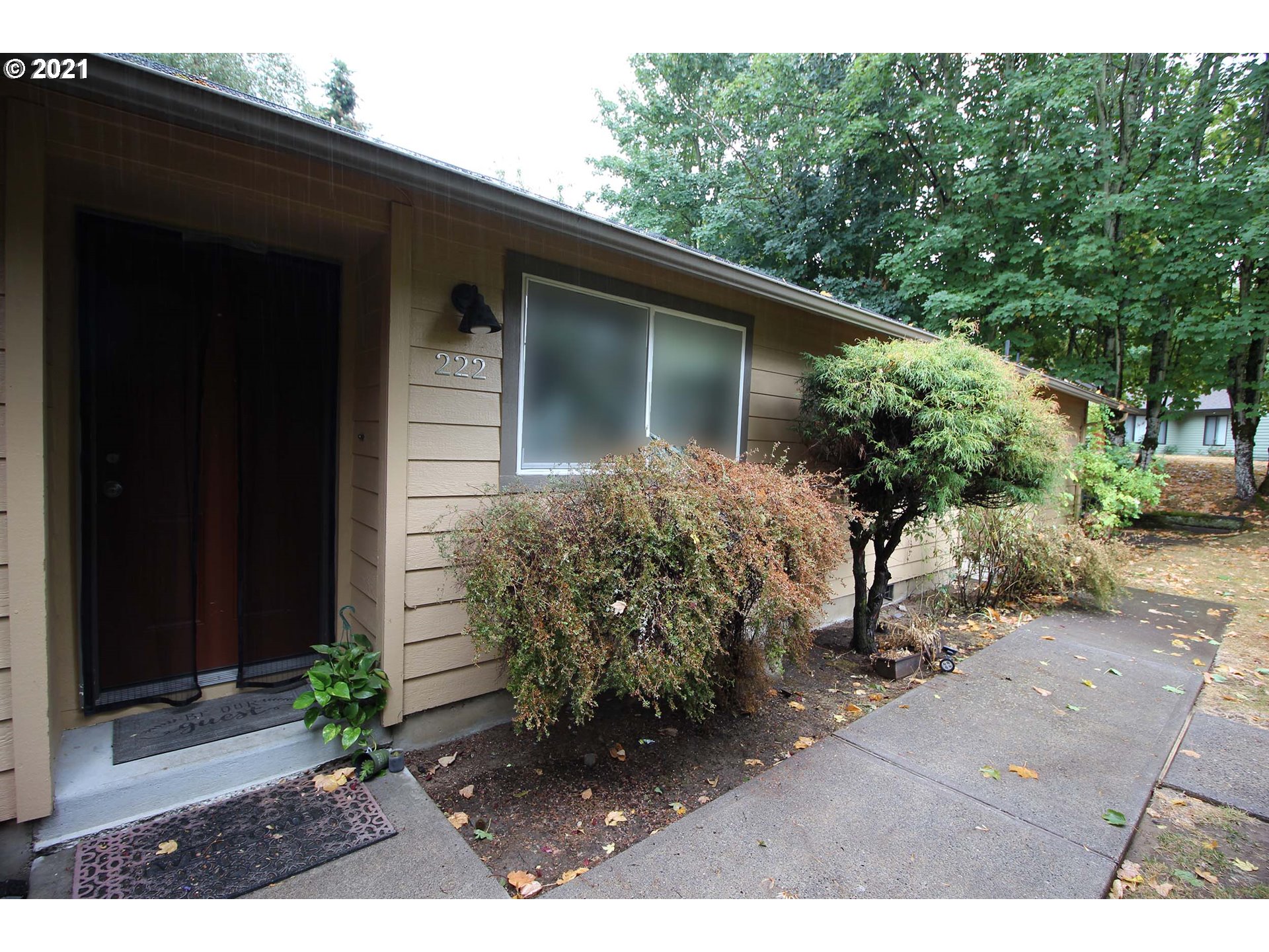 222 SW EDGEFIELD CT (1 of 23)