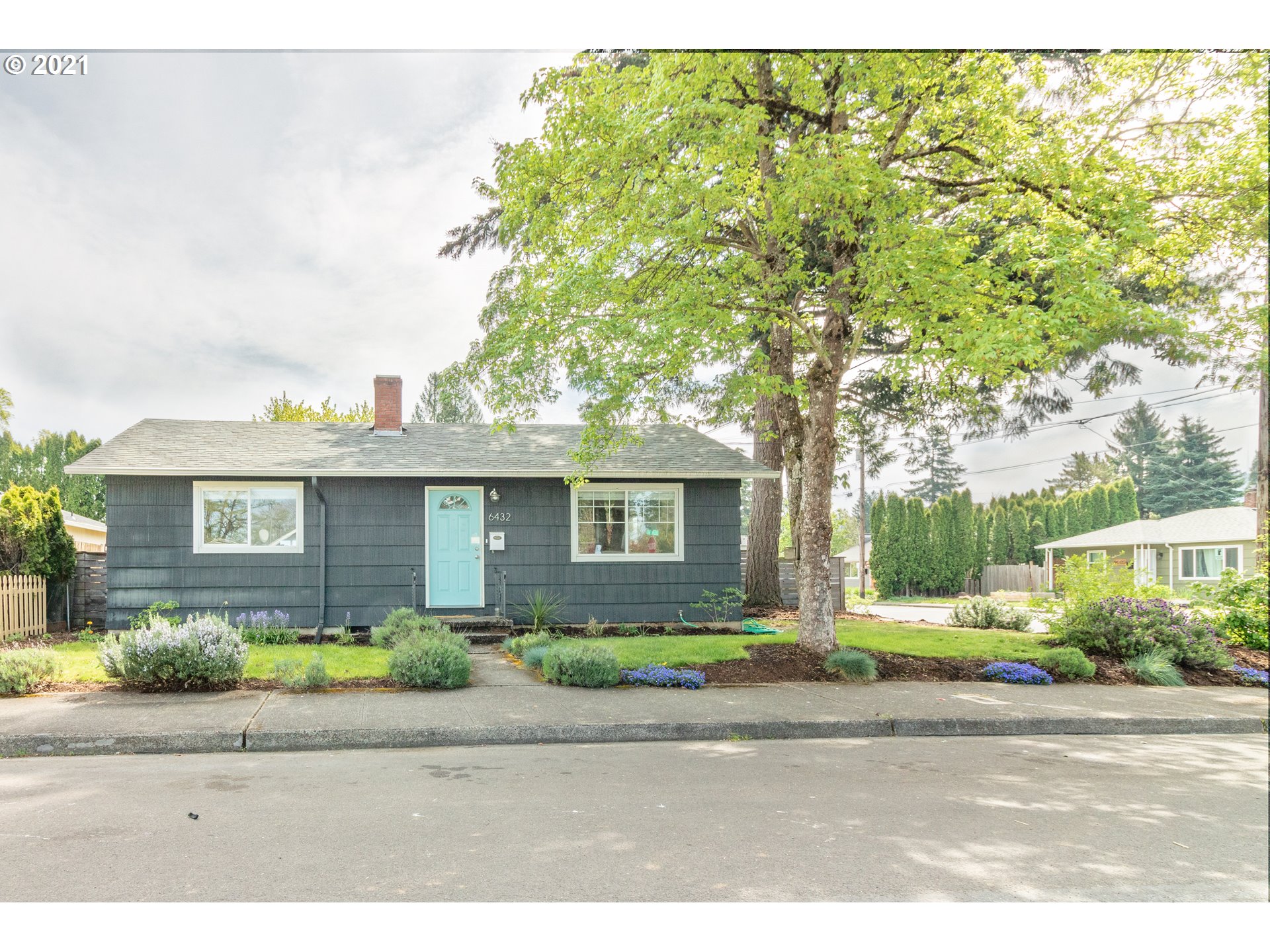 6432 SE 90TH AVE (1 of 25)