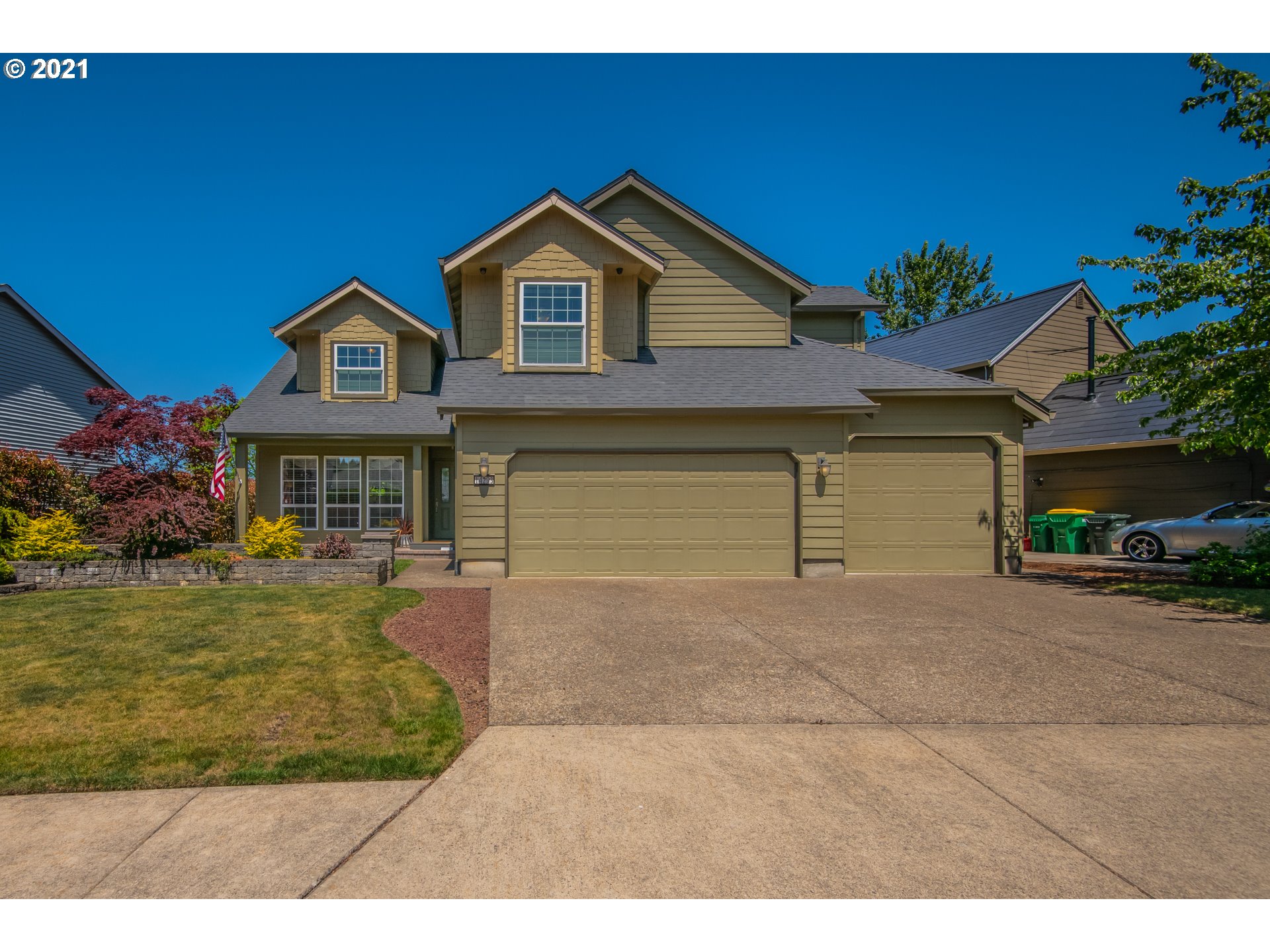 14293 SW WINDSONG CT (1 of 32)