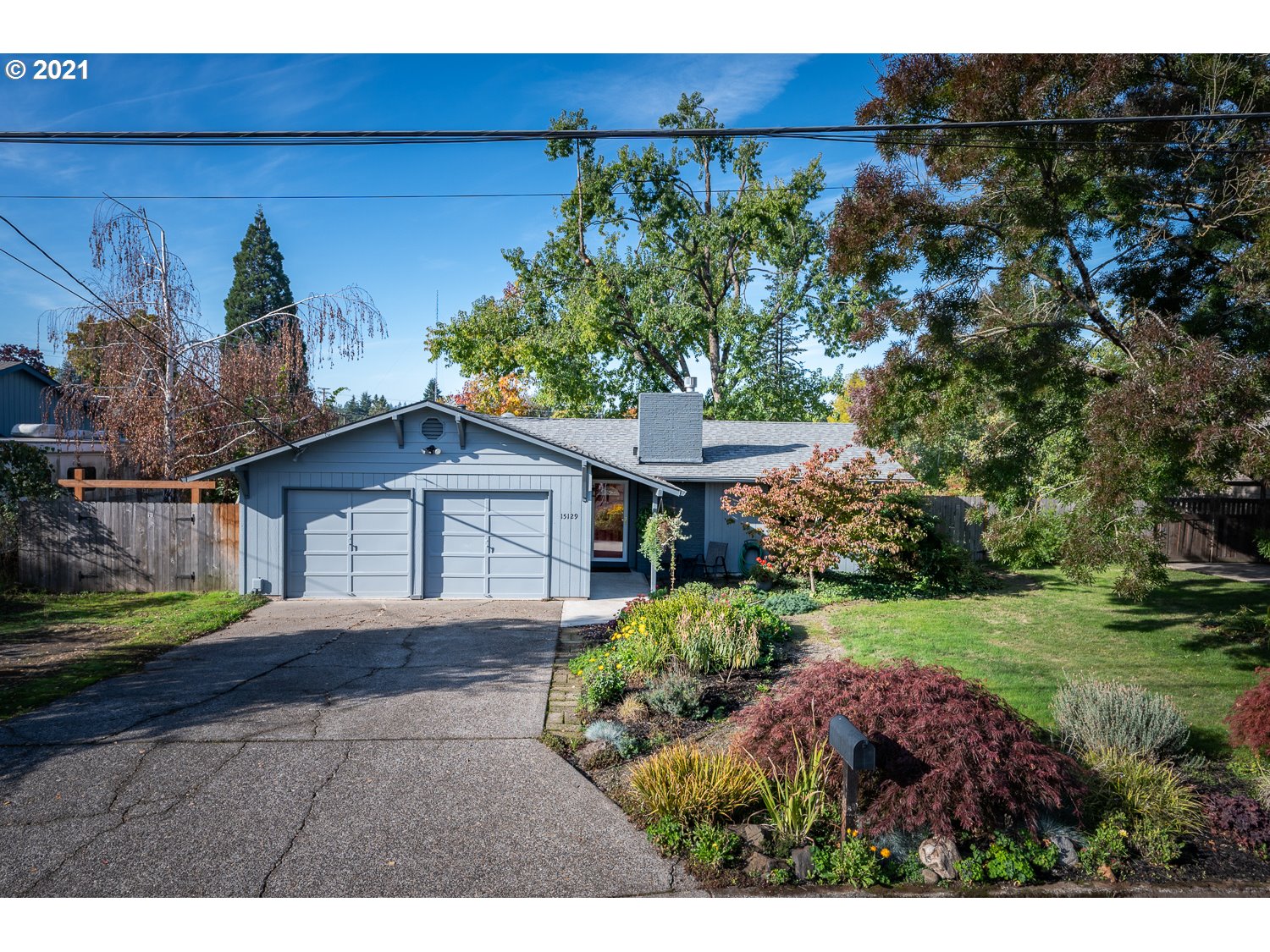 15129 SE ORCHID AVE (1 of 32)