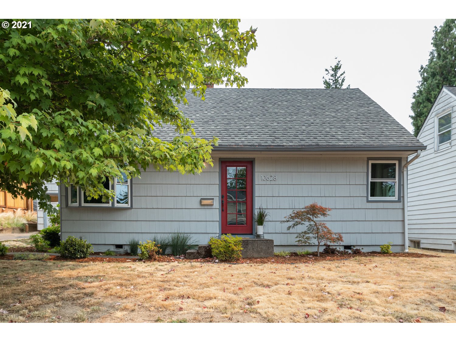 10628 SE 36TH AVE (1 of 32)