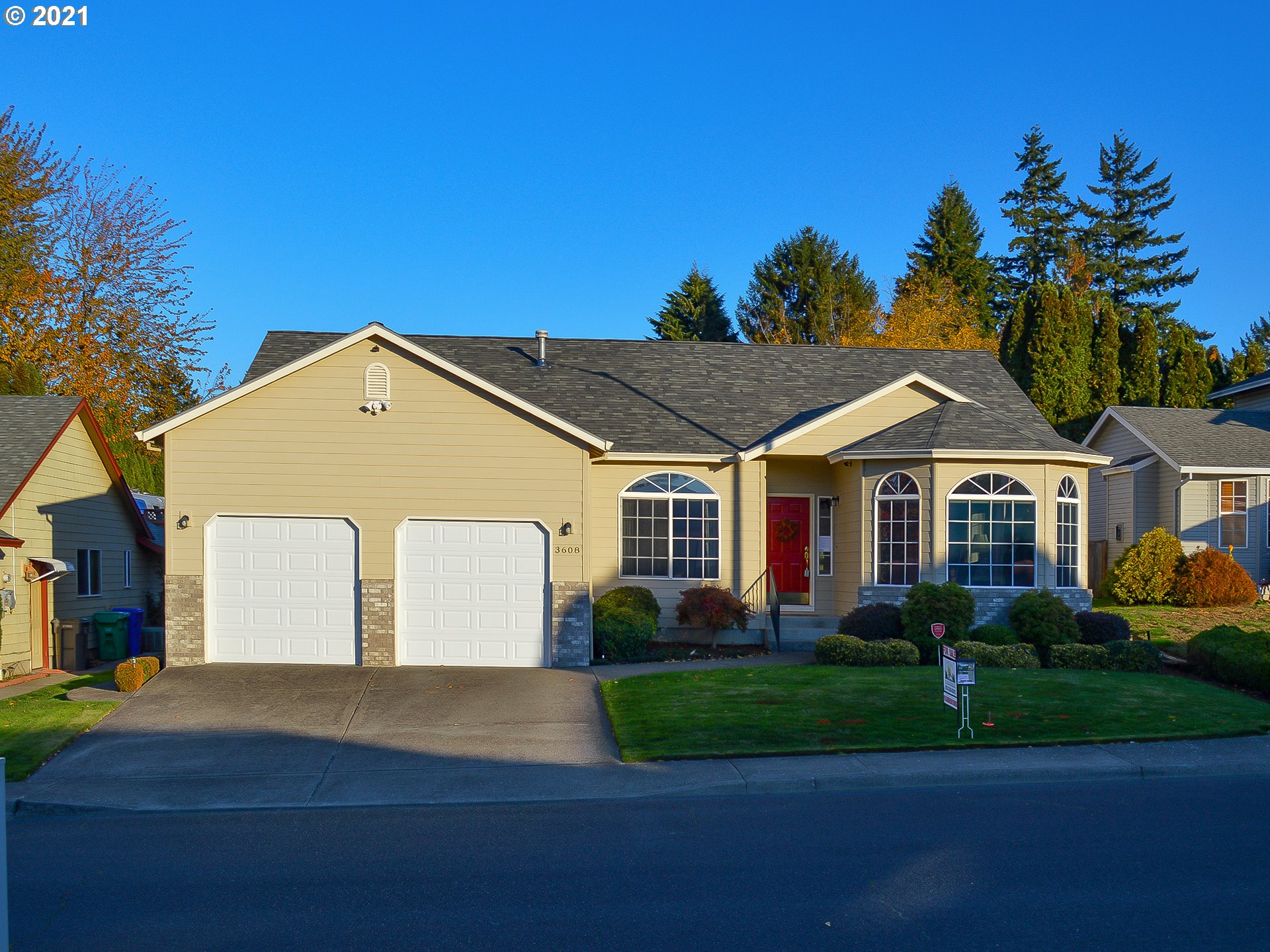 3608 NE 150TH AVE (1 of 31)