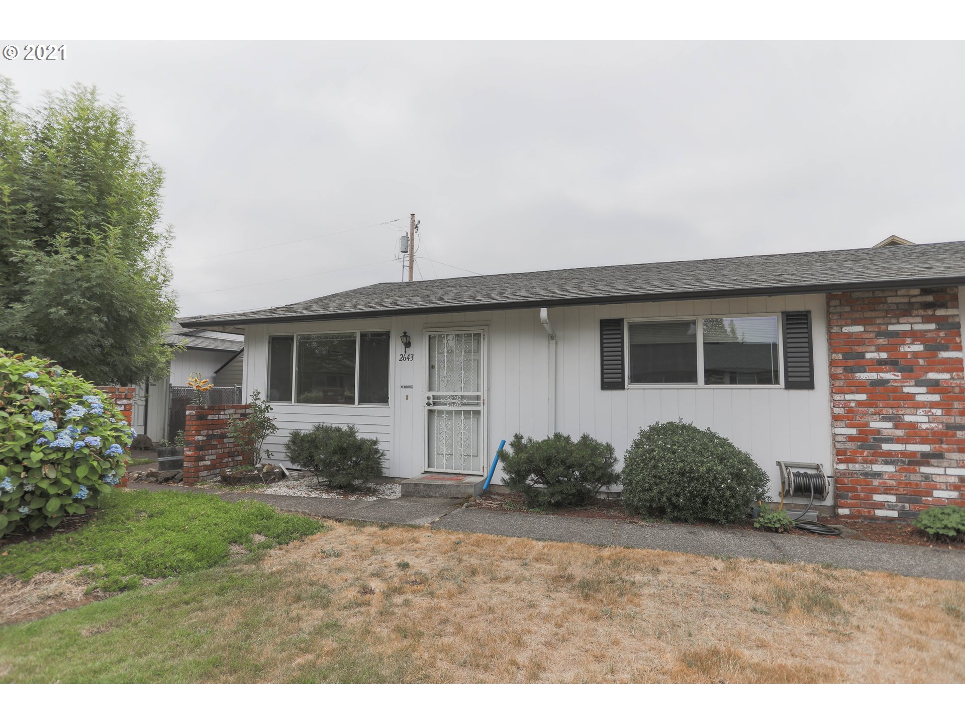 2643 SE 136TH AVE (1 of 26)