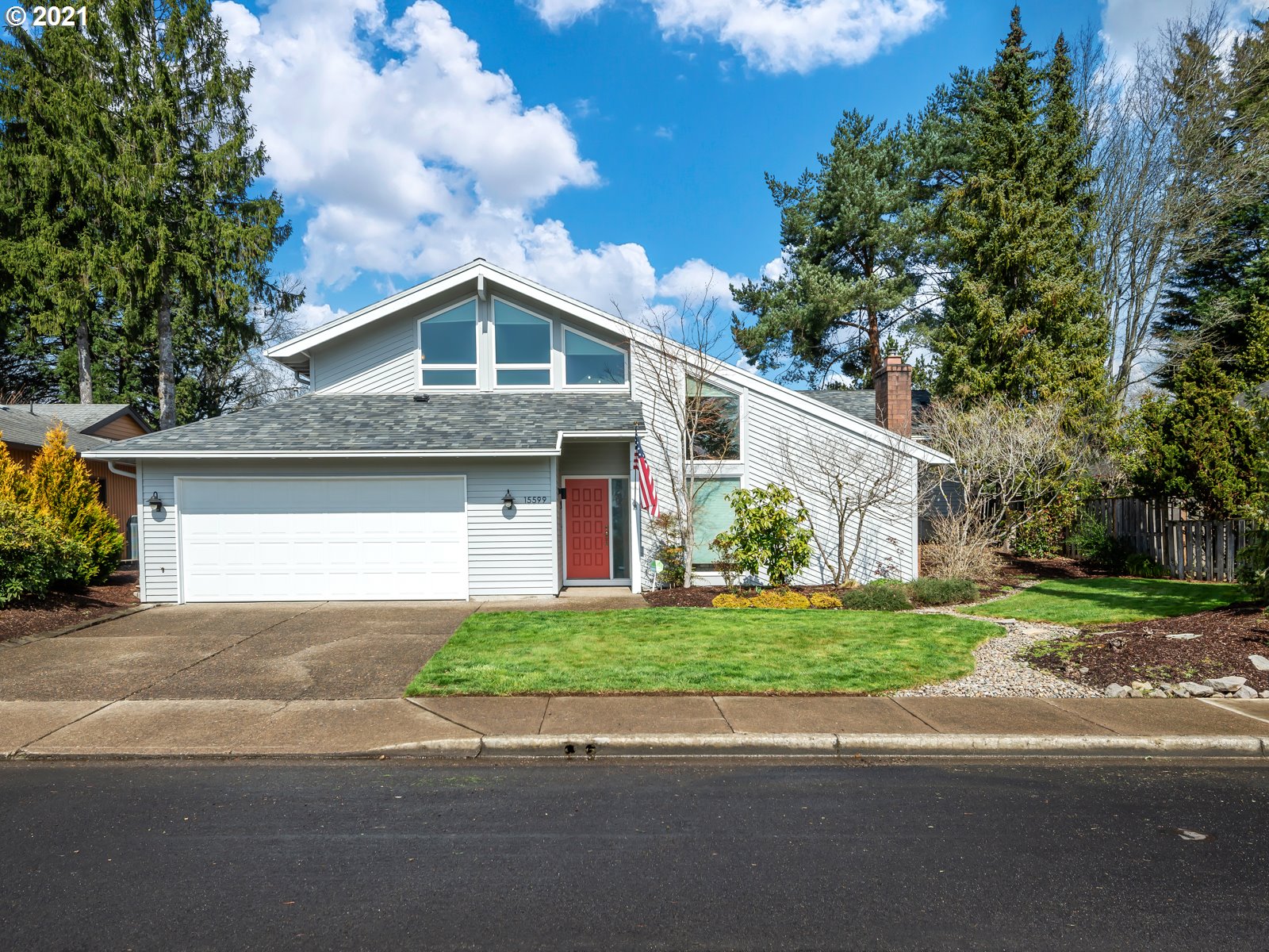 15599 NW MELODY LN (1 of 31)