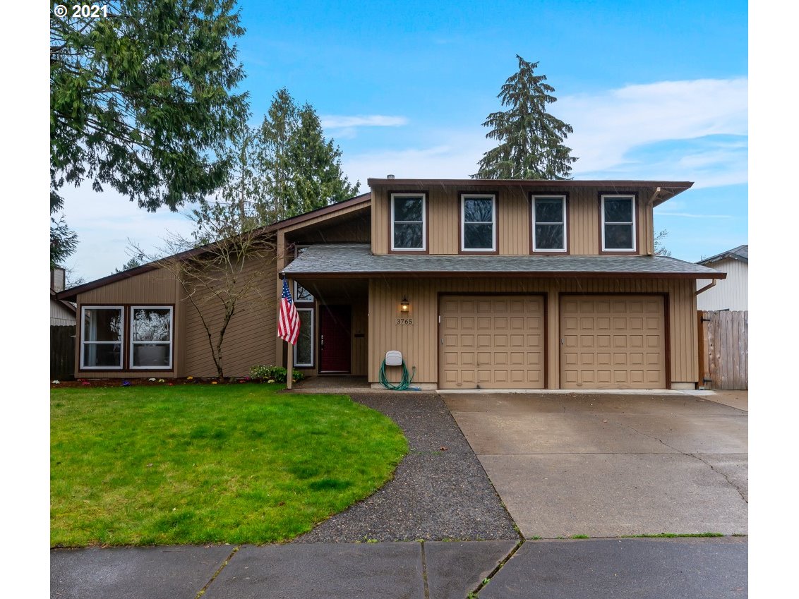 3765 NW 166TH DR (1 of 32)