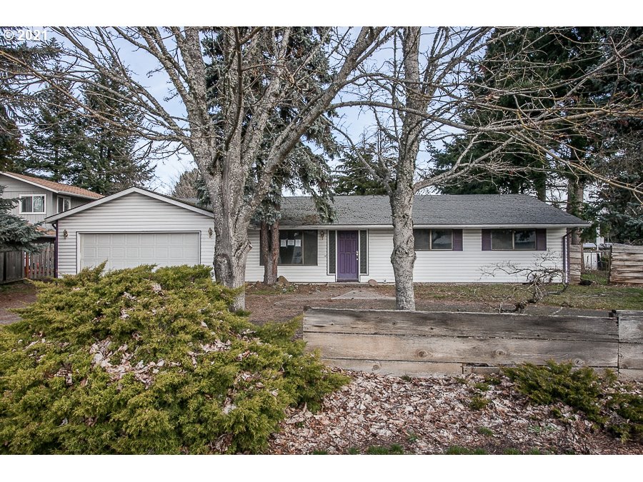 3664 HOLLY DR (1 of 27)
