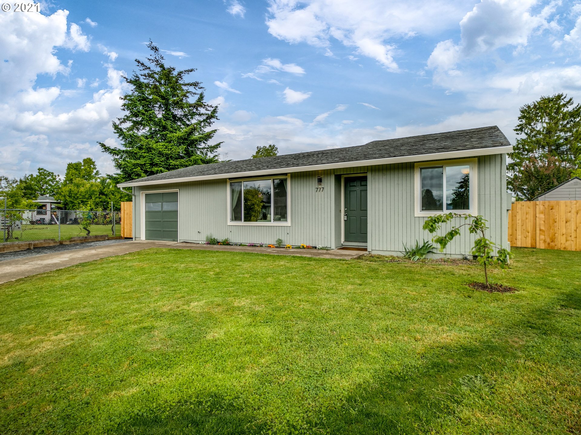 777 S FAWN ST (1 of 31)