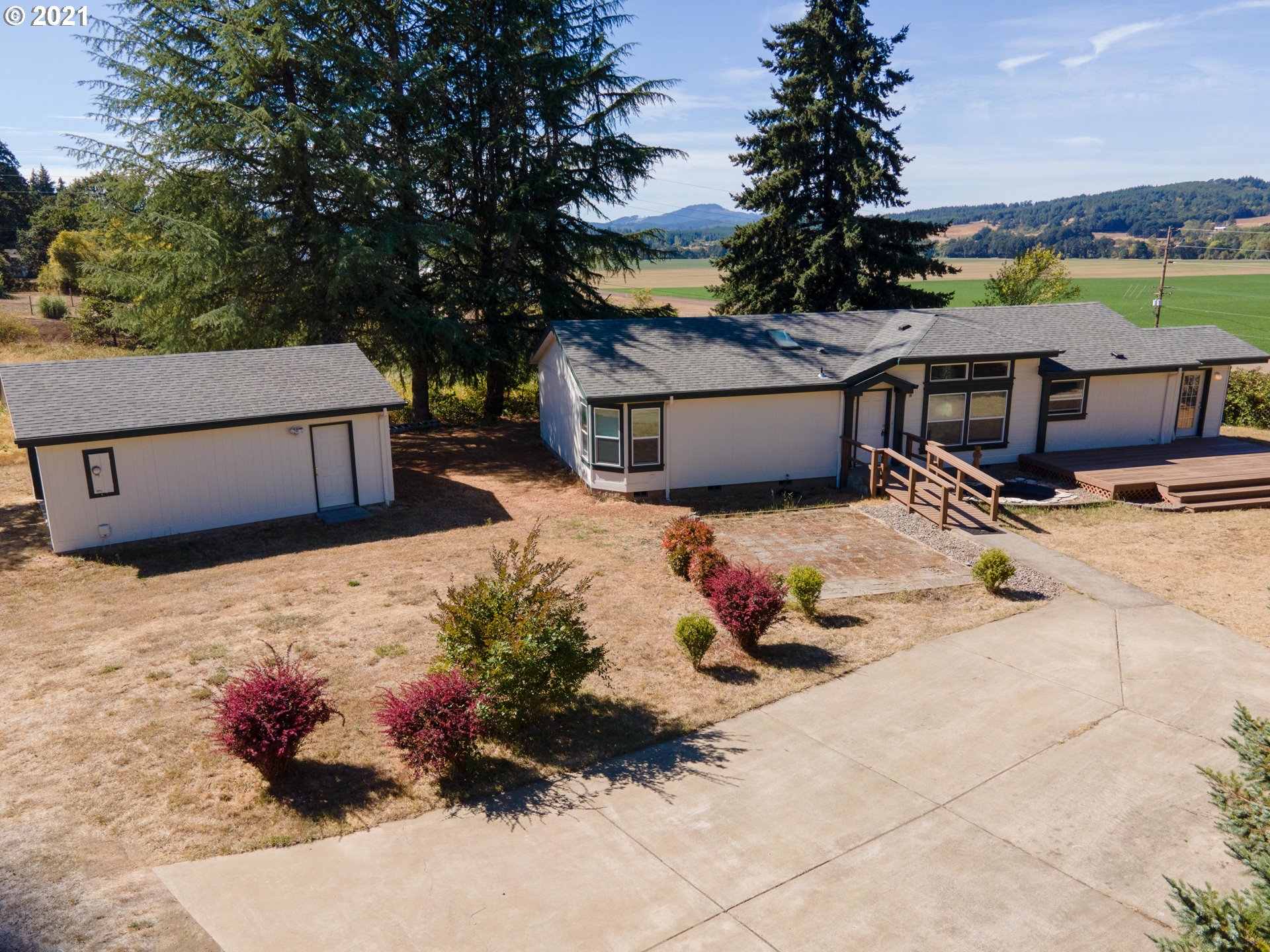 32815 SW SAVAGE RD (1 of 30)