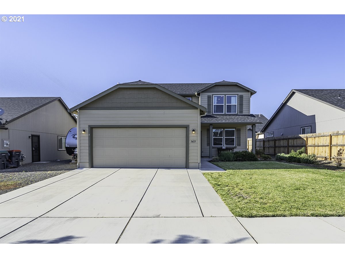 3455 FORD DR (1 of 25)