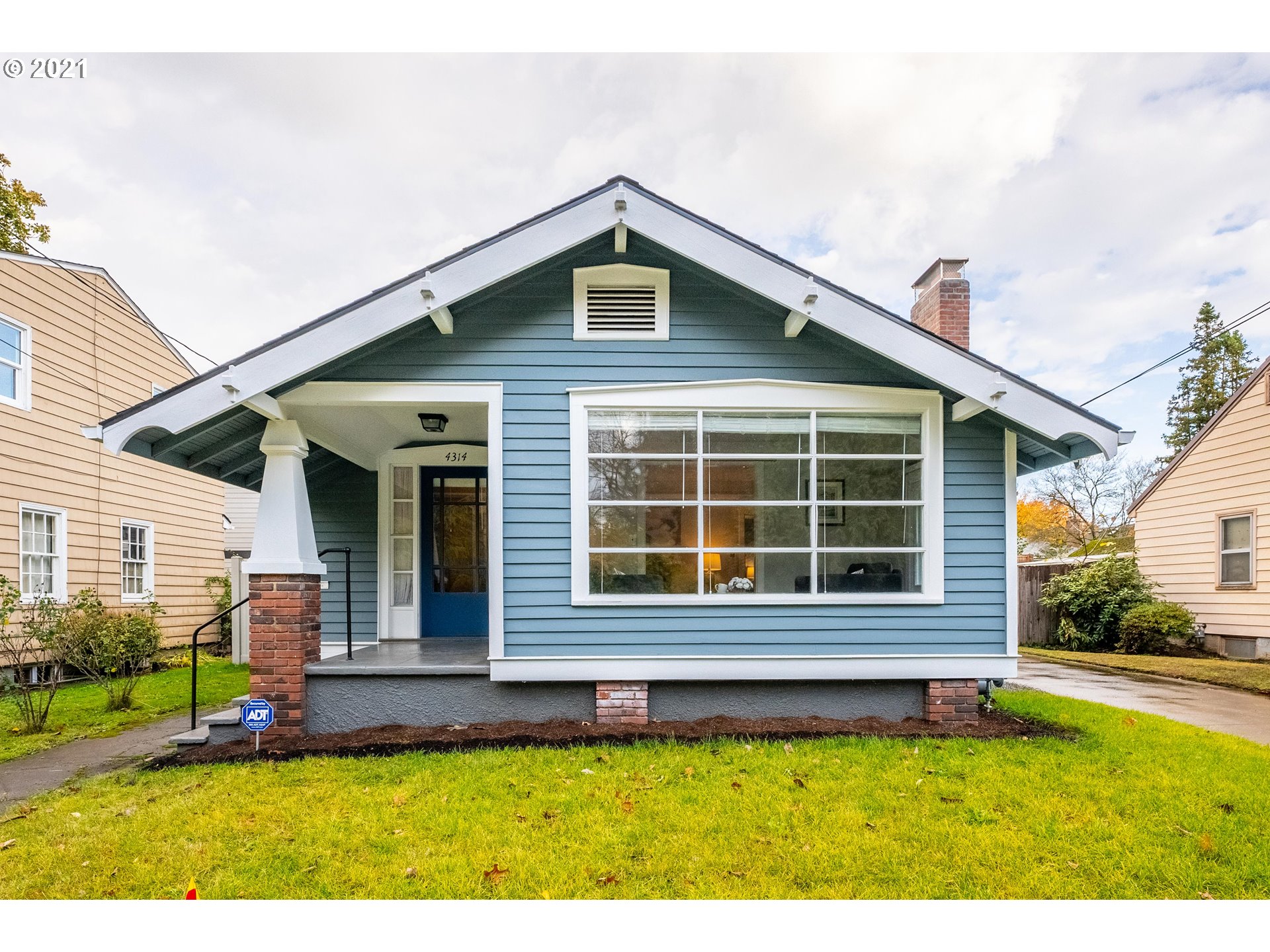 4314 SE 34TH AVE (1 of 28)