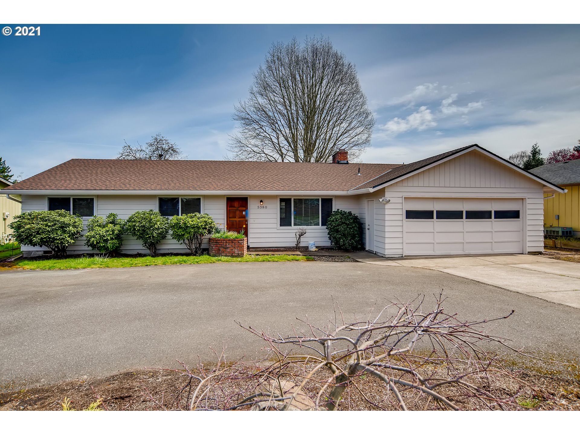 5380 SW 185th AVE (1 of 32)