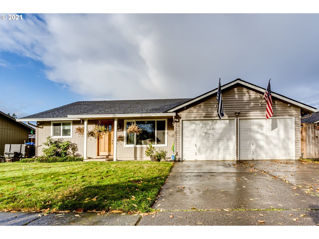 454 S 49TH PL (1 of 32)