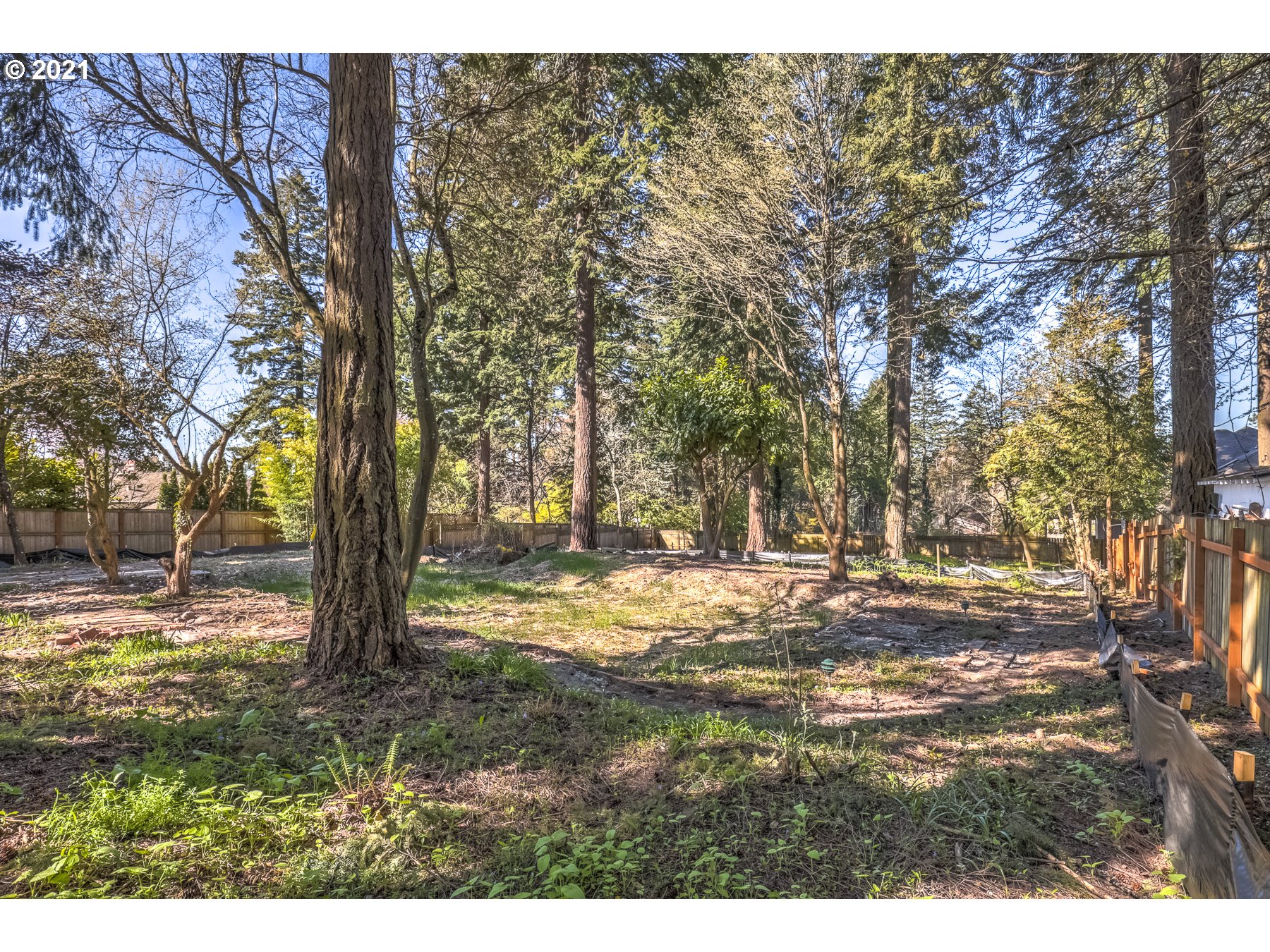 405 SW 90TH AVE (1 of 9)