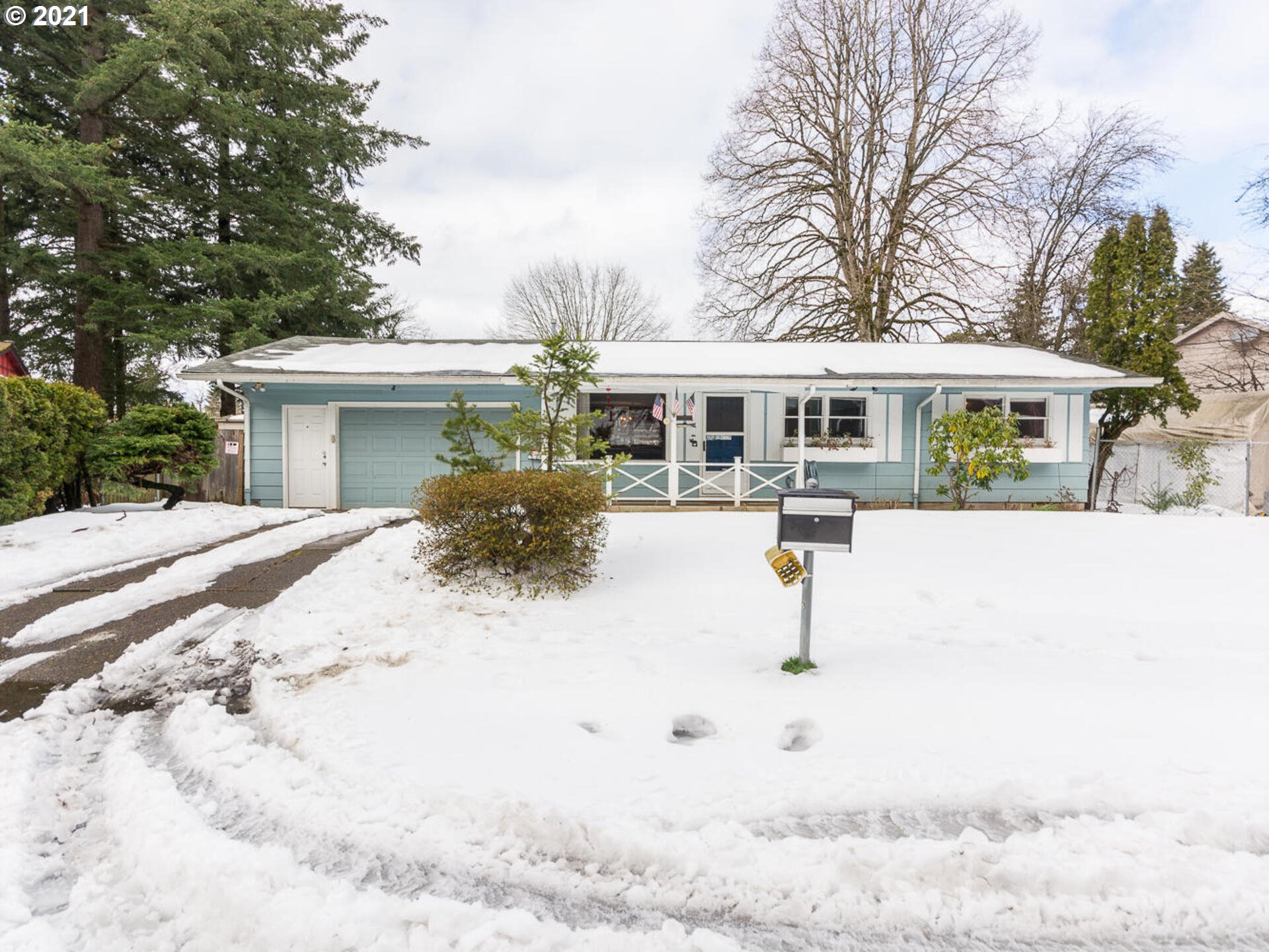 2855 SE 153RD AVE (1 of 25)