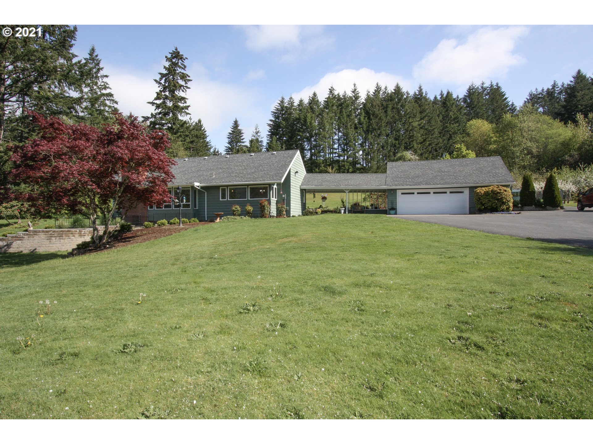 2056 NW GALES CREEK RD (1 of 28)