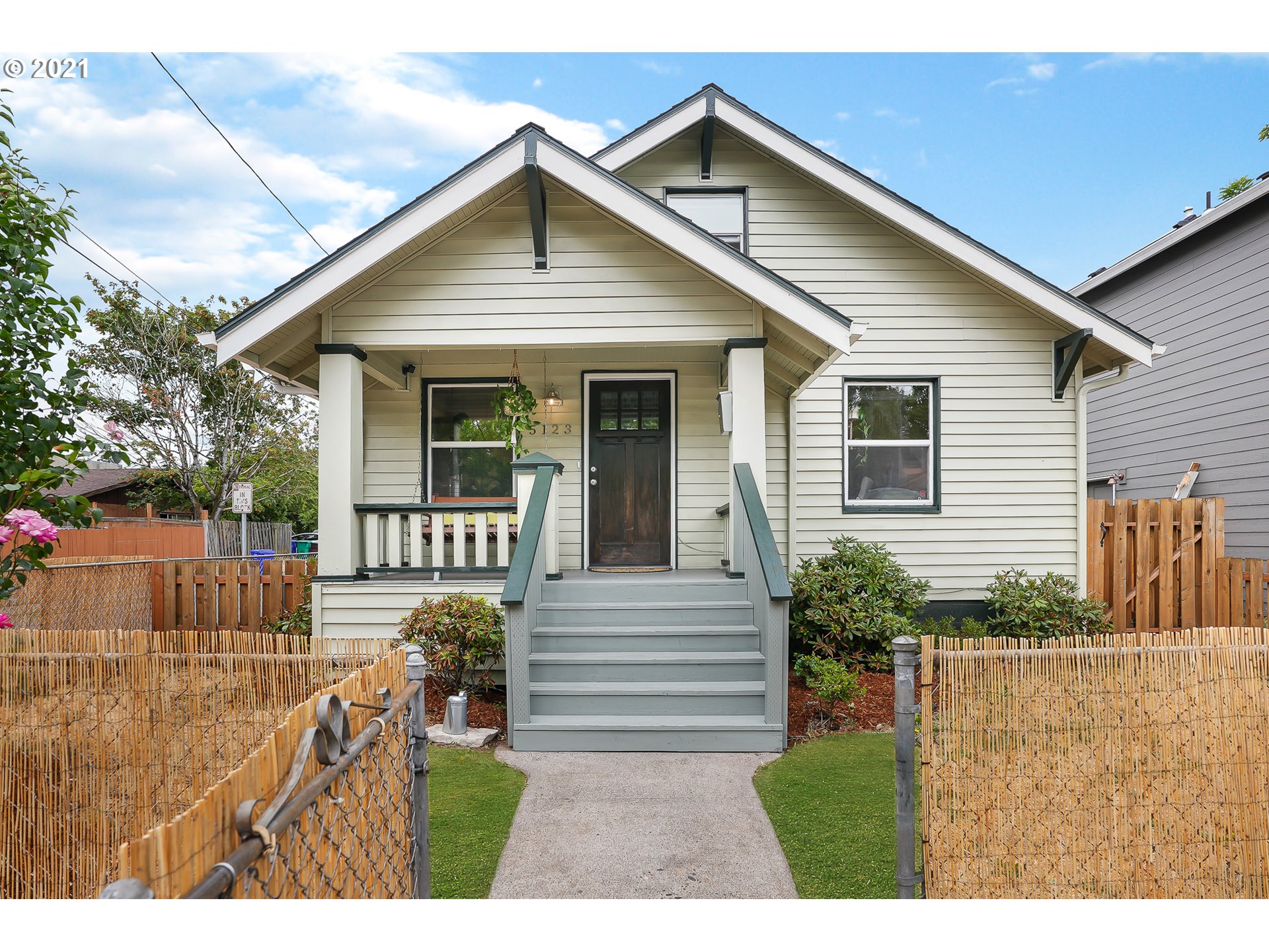 5123 SE 78TH AVE (1 of 30)