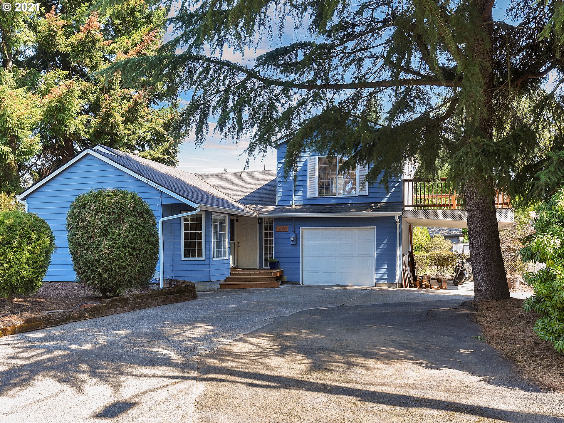 2342 SE 110TH AVE (1 of 22)