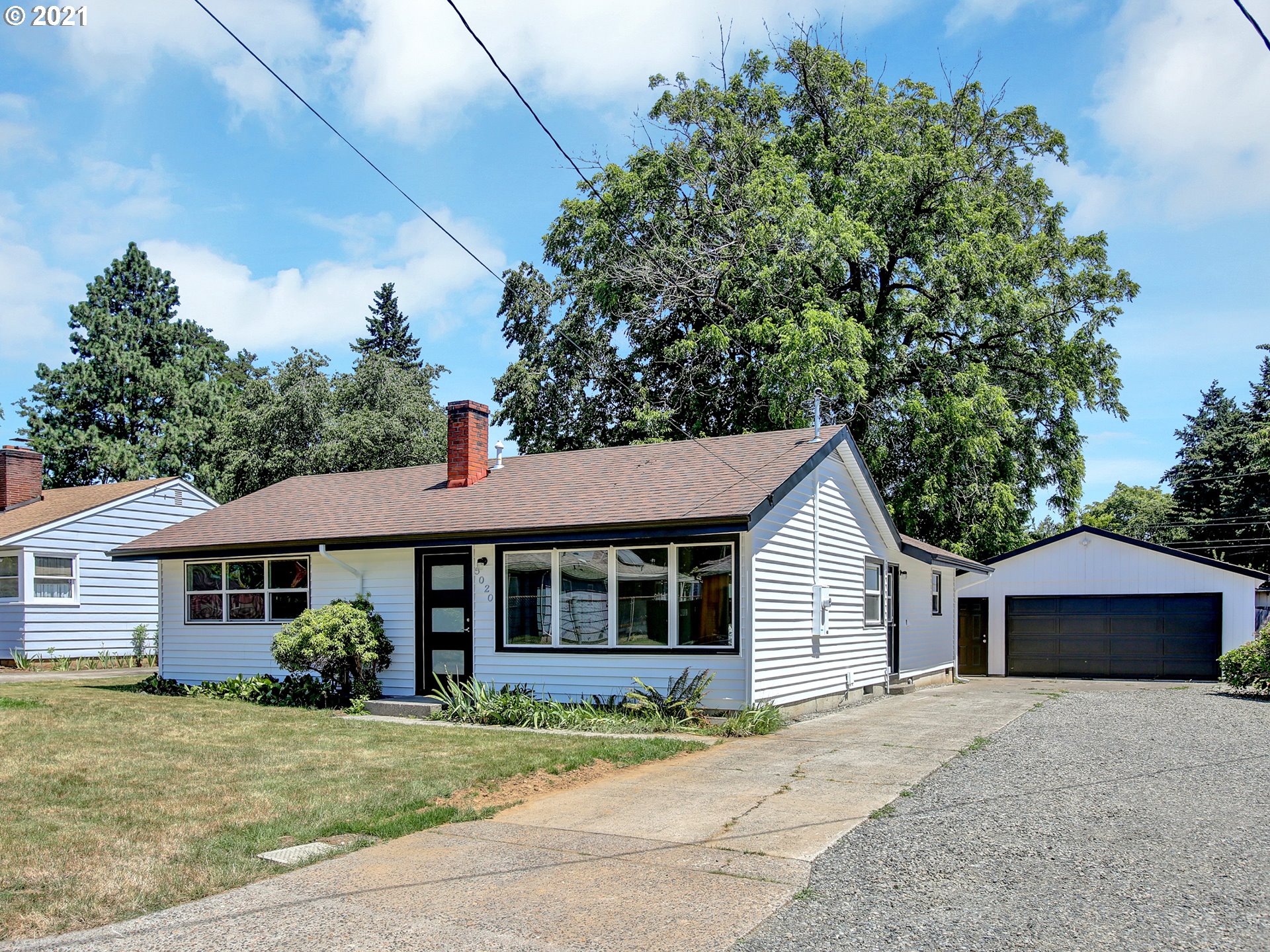 5020 SE 106TH AVE (1 of 28)
