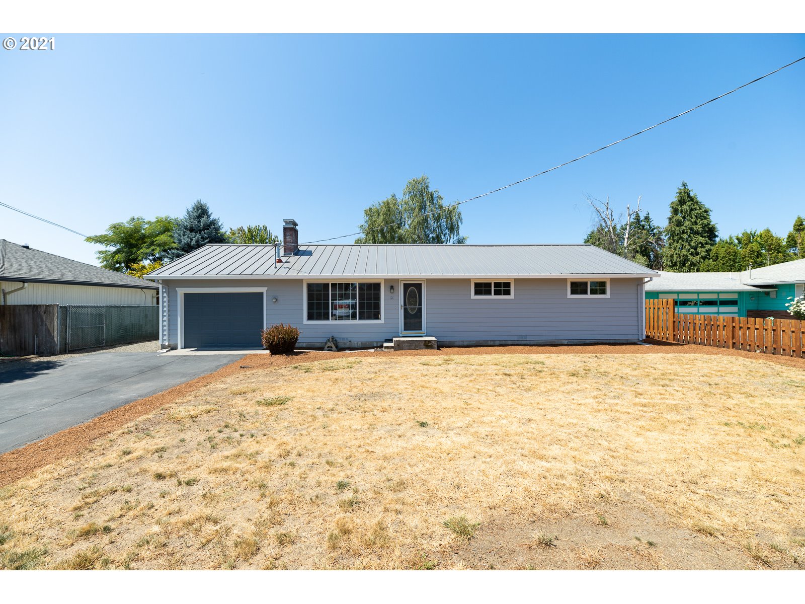 125 S 26TH AVE (1 of 21)
