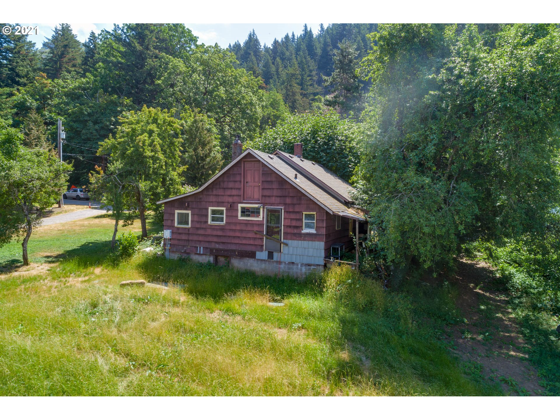 47925 E HIST COLUMBIA RIVER HWY (1 of 17)