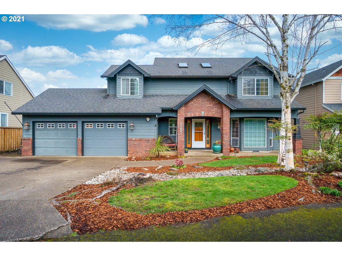 15096 SE LEGACY CT (1 of 32)