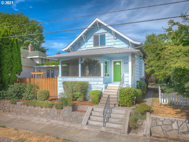 4223 SE 10TH AVE (1 of 26)
