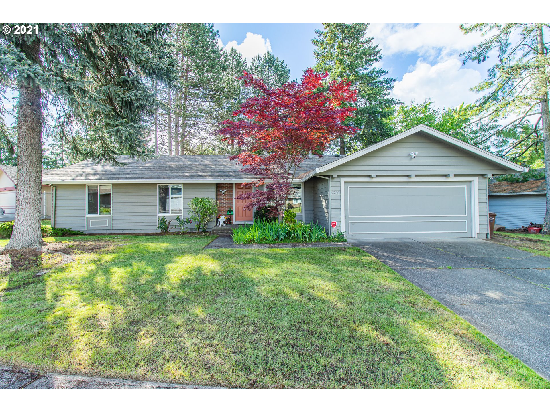 2730 NW AMITY LN (1 of 28)