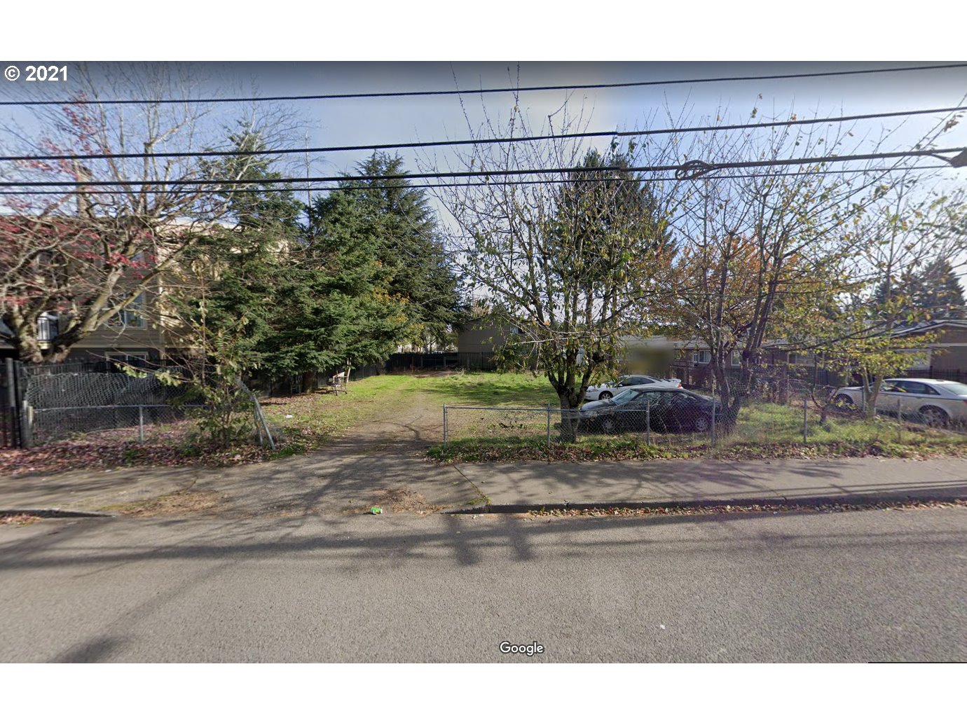 740 SE 190TH AVE (1 of 3)