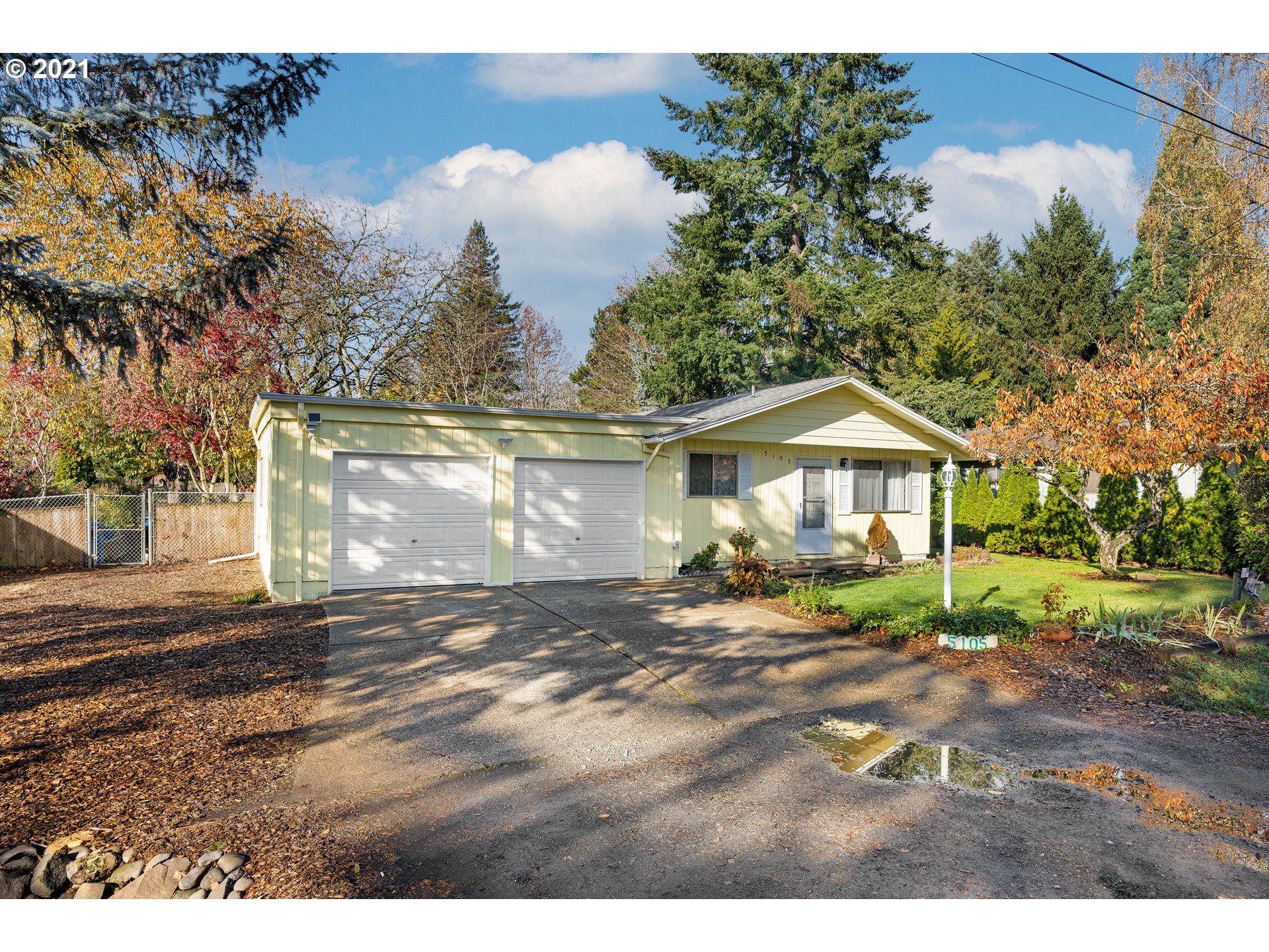 5105 SW 180TH AVE (1 of 28)
