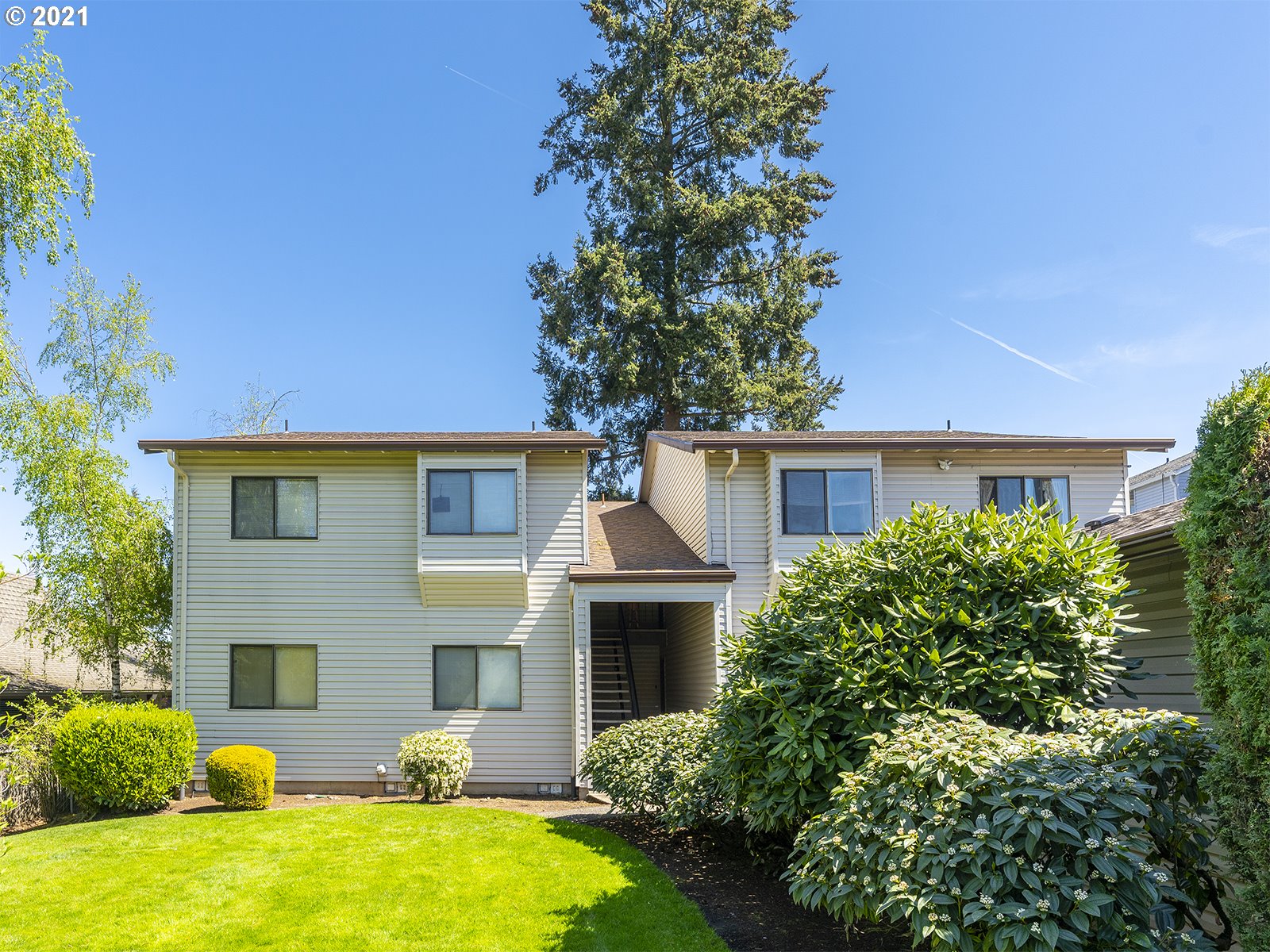 Andrea Terrace Condos For Sale In Portland Portland Condo Mania Andrea Terrace Condos For Sale In Portland Portland Condo Mania