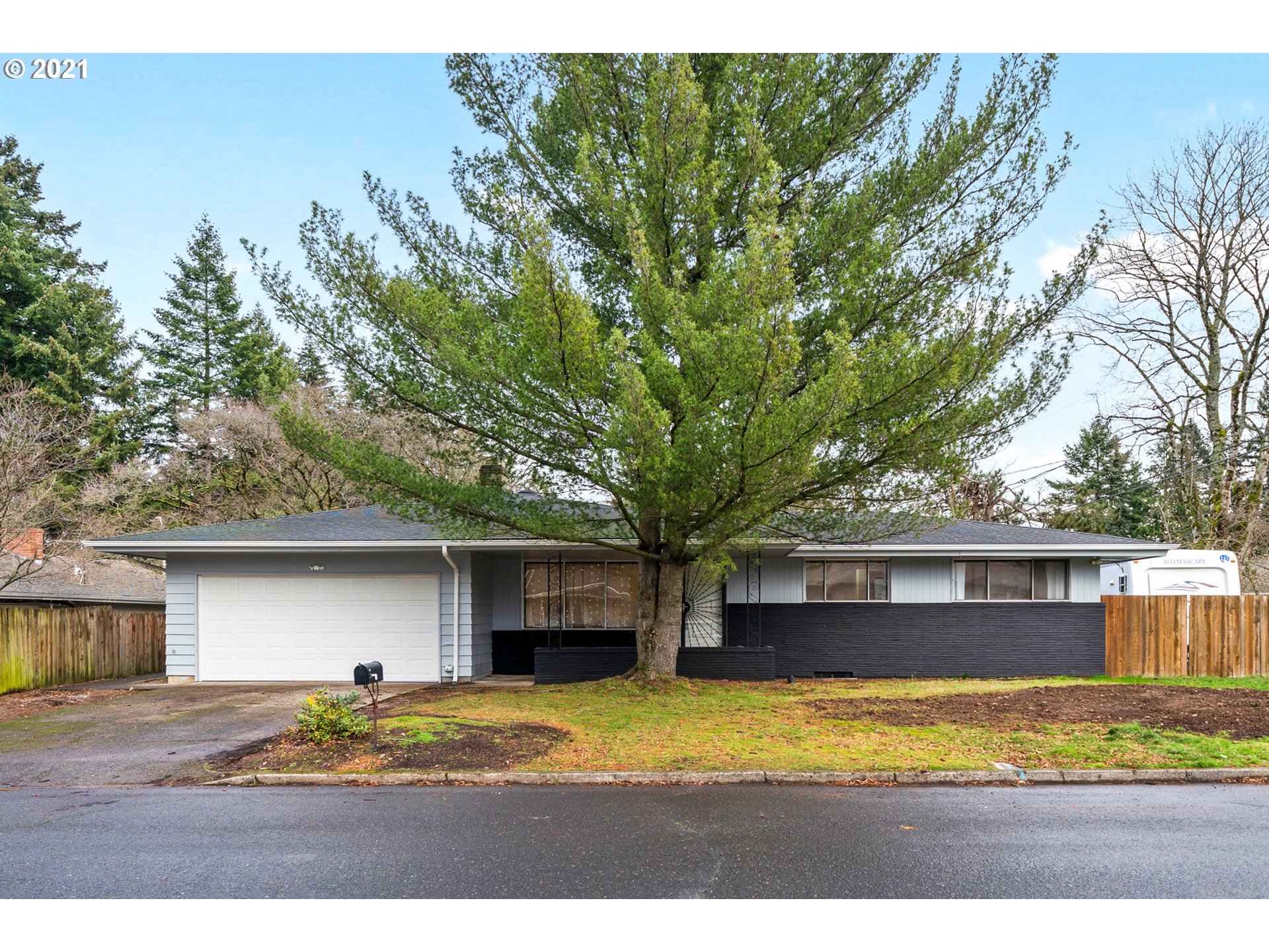 3034 SE 170TH AVE (1 of 30)