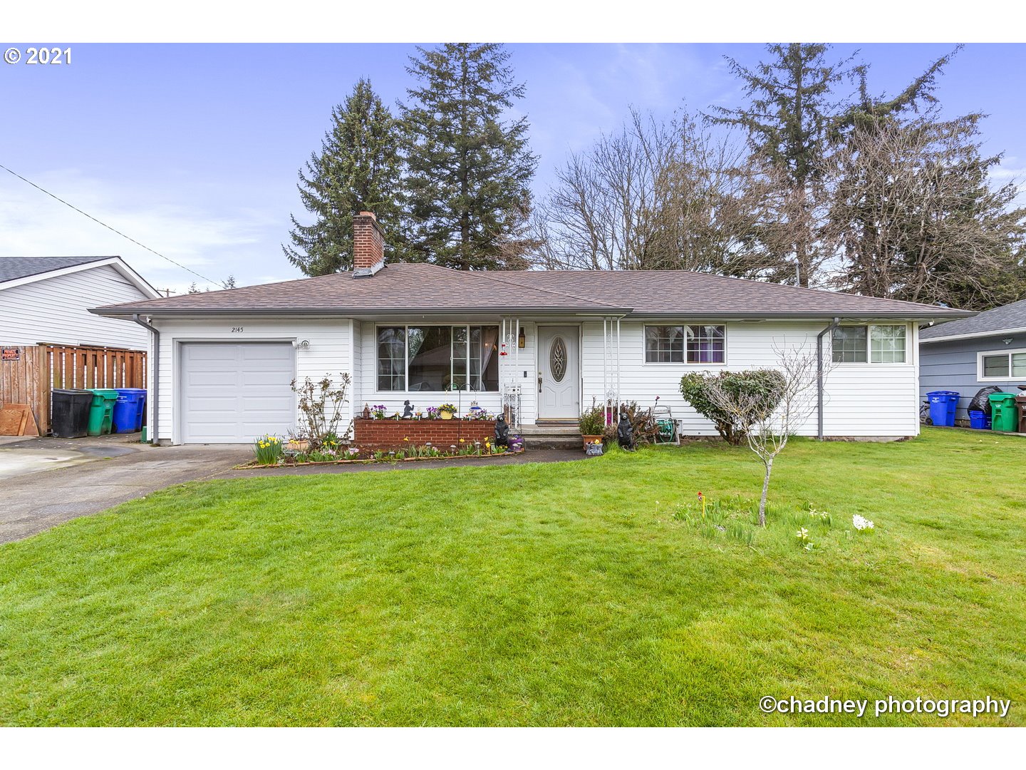 2145 SE 185TH AVE (1 of 27)