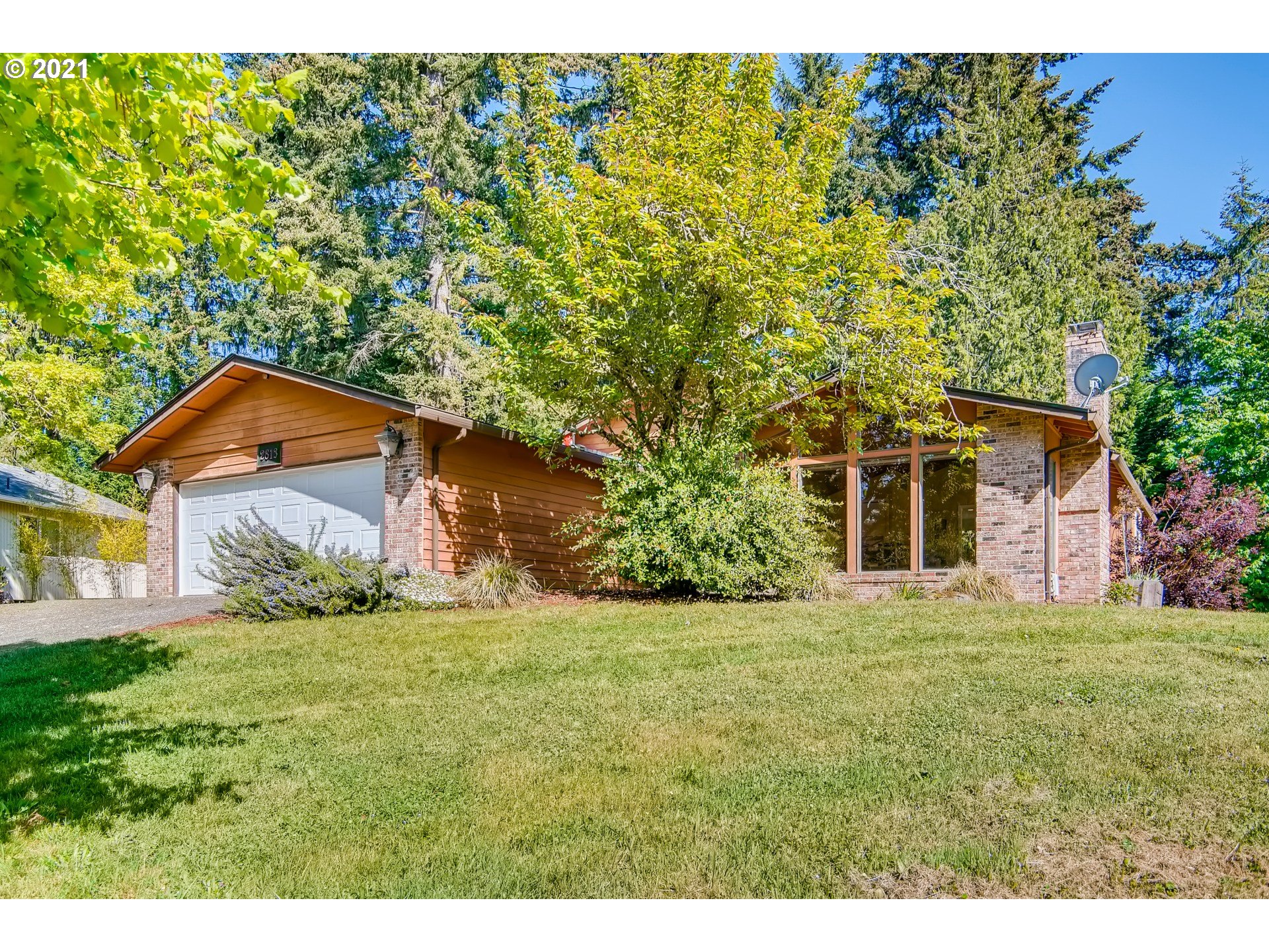 2813 SE 138TH AVE (1 of 30)