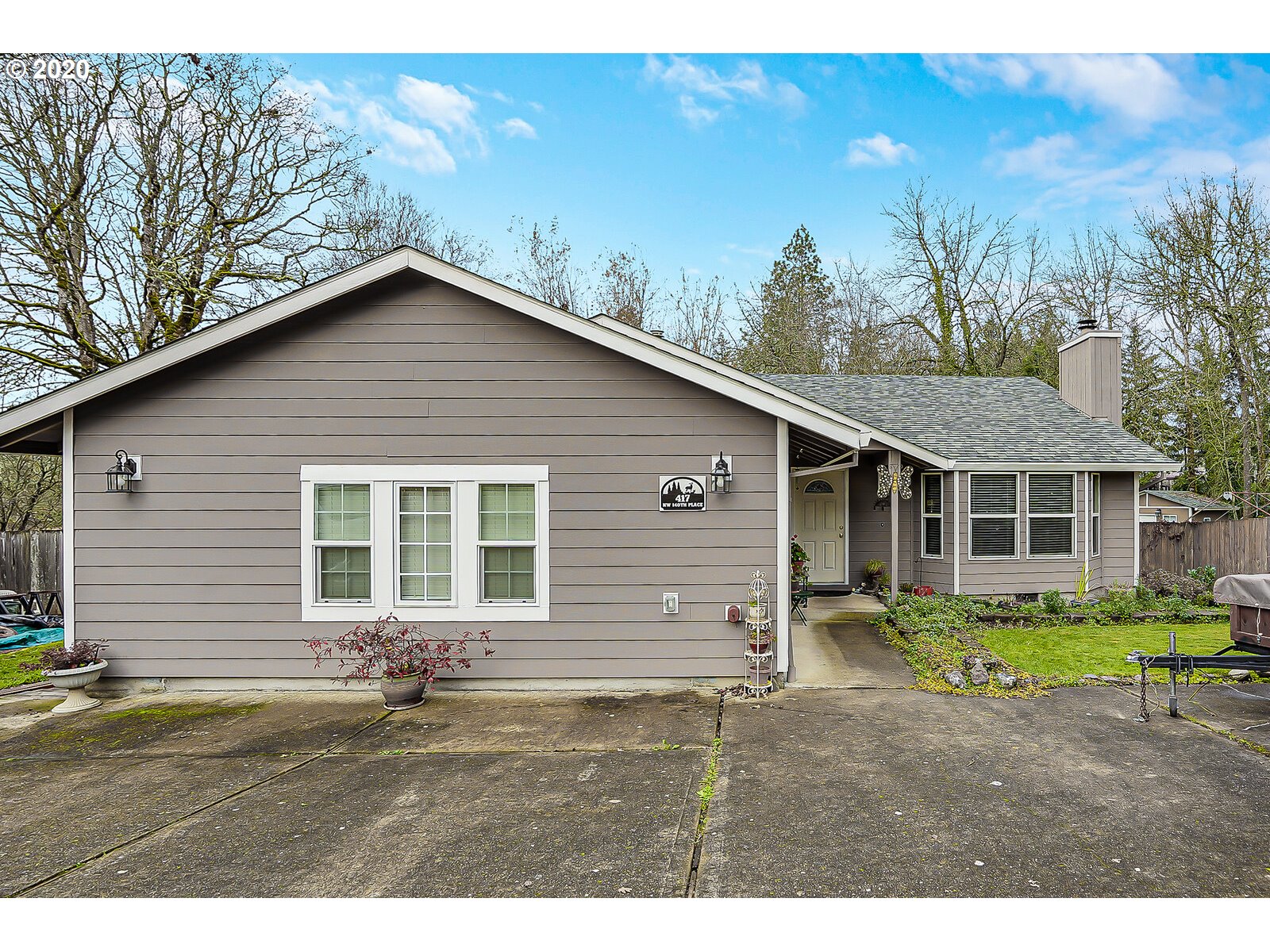 417 NW 140TH PL (1 of 32)