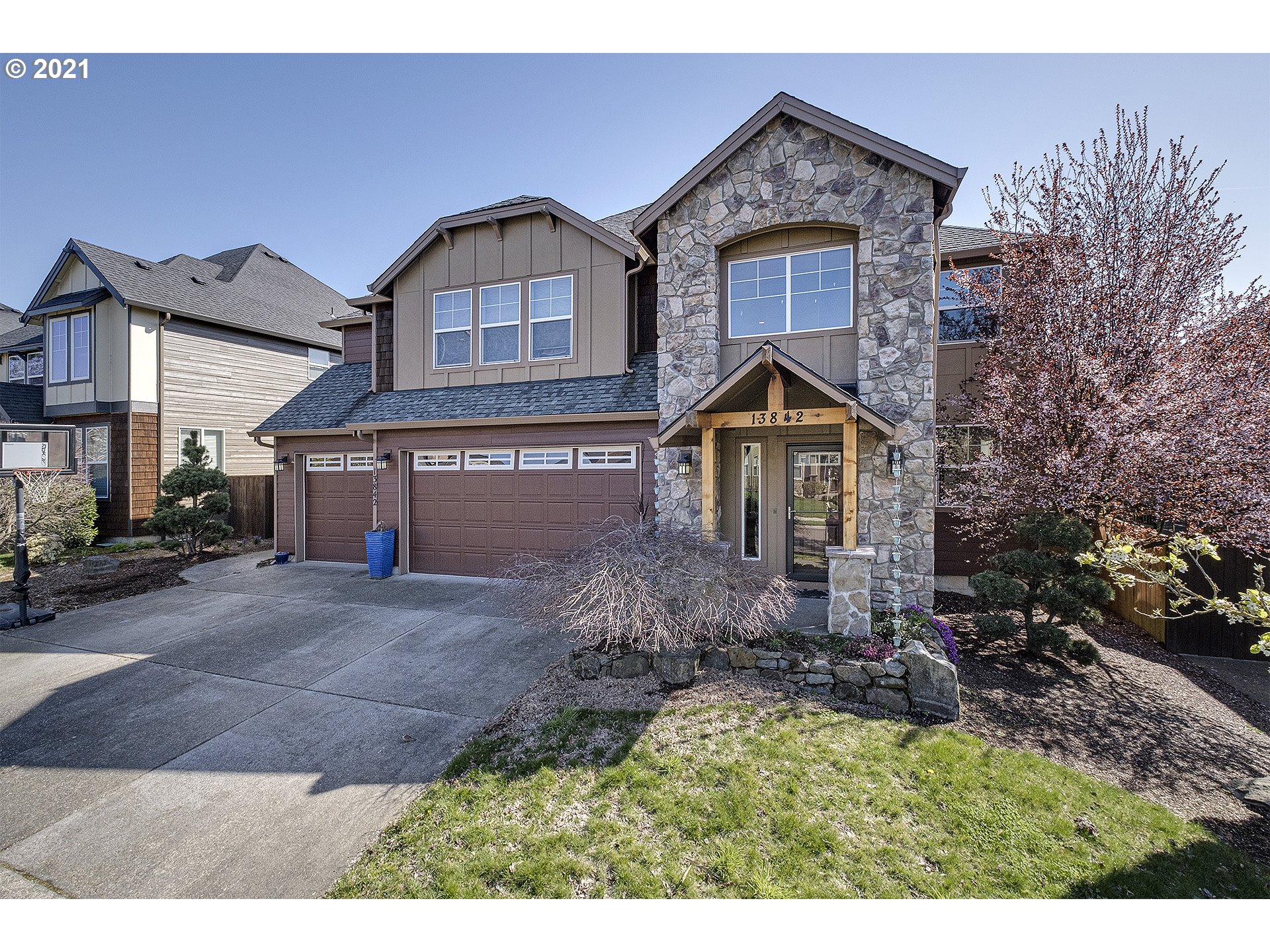 13842 SE 134TH AVE (1 of 30)