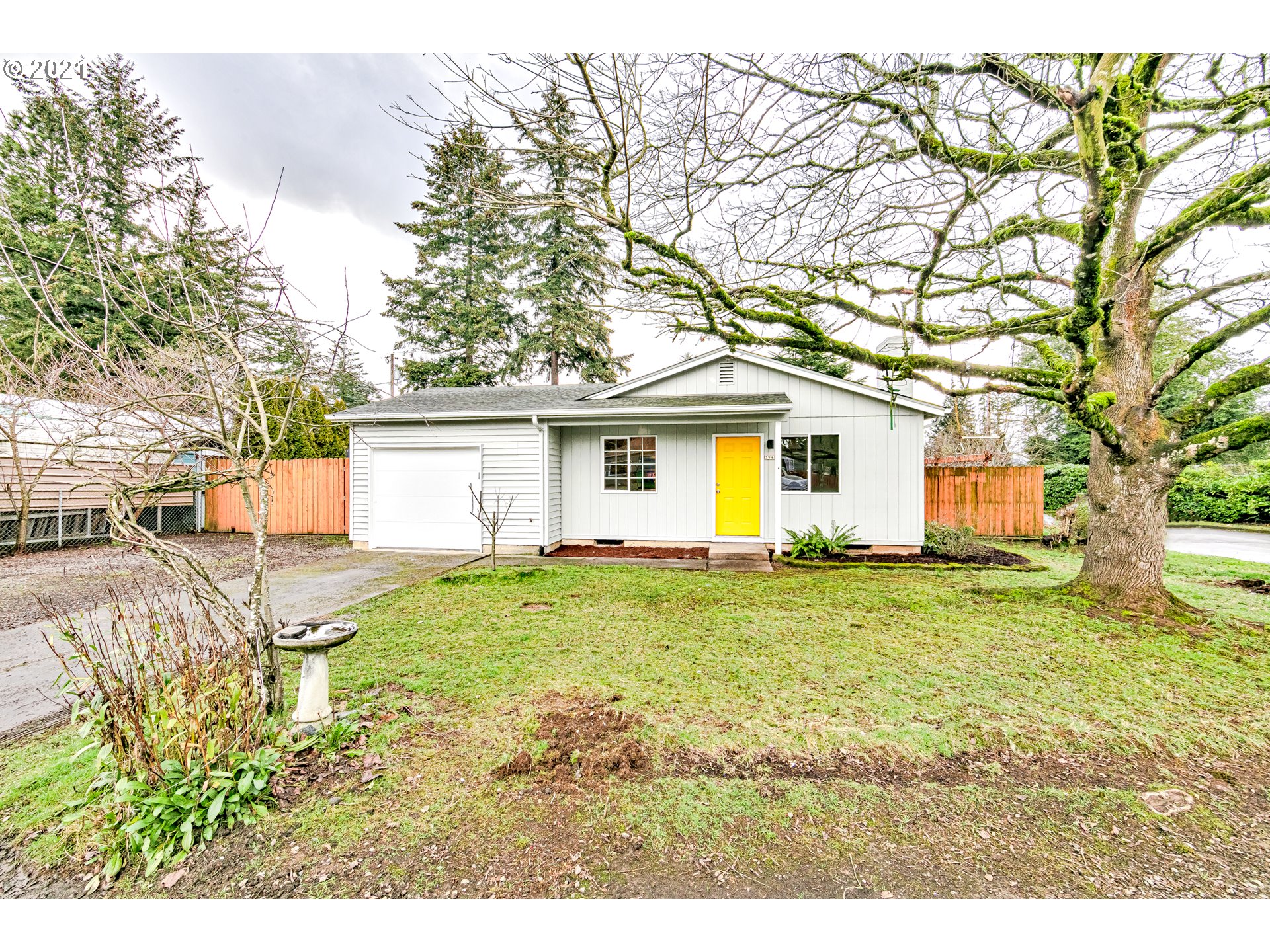 3948 SE 104TH AVE (1 of 22)