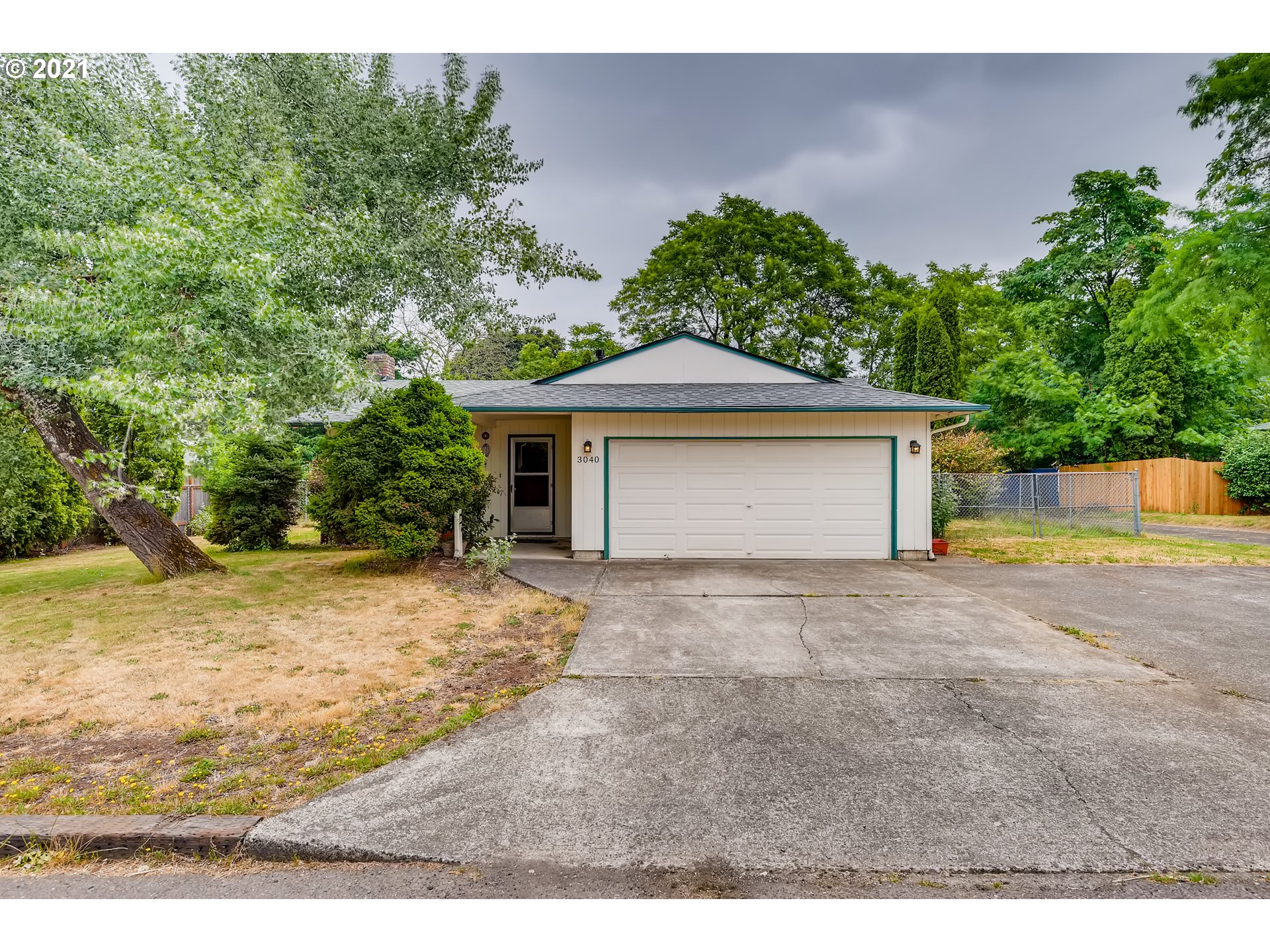 3040 SE 143RD AVE (1 of 32)