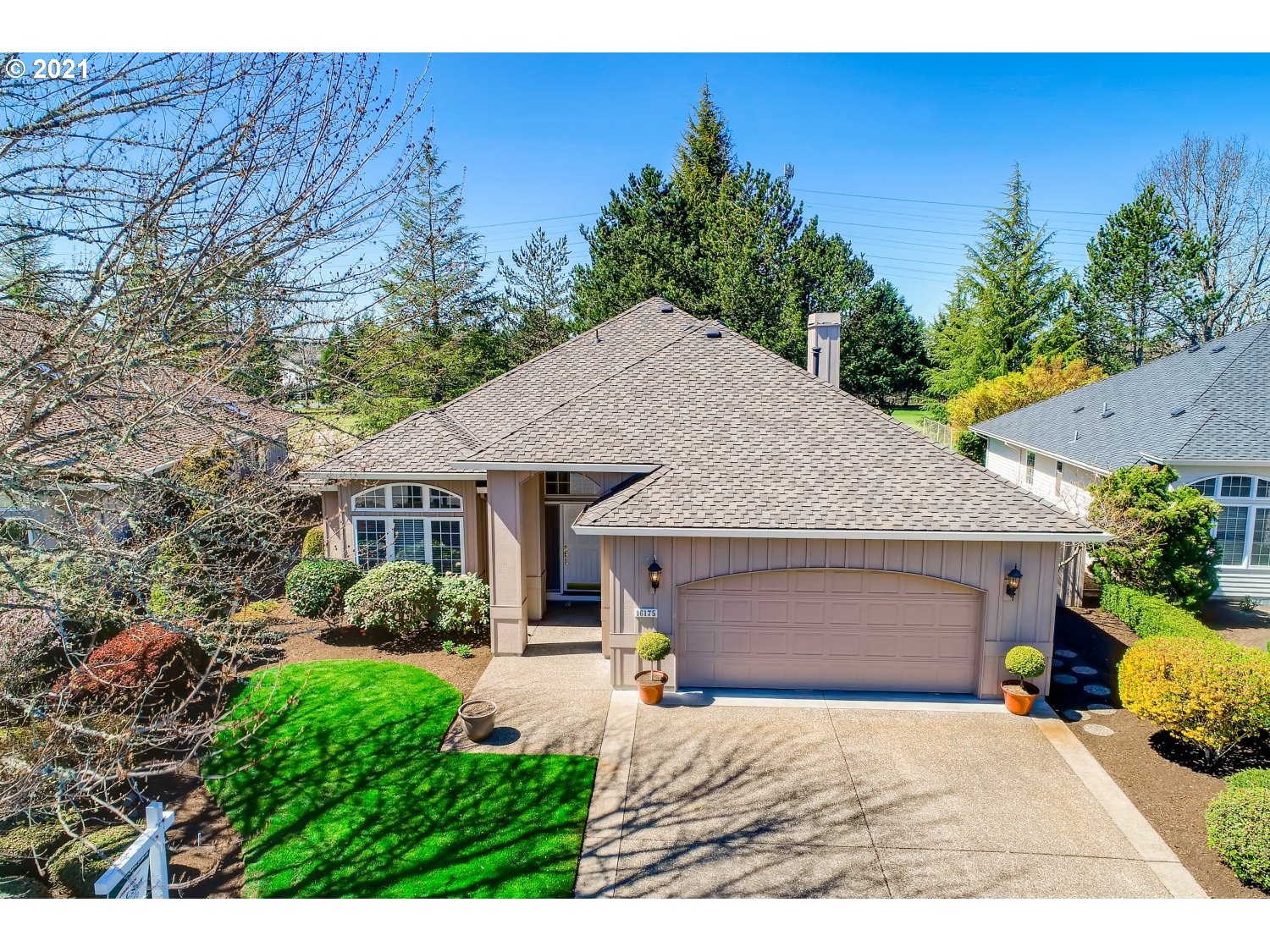 16175 NW CANTERWOOD WAY (1 of 27)
