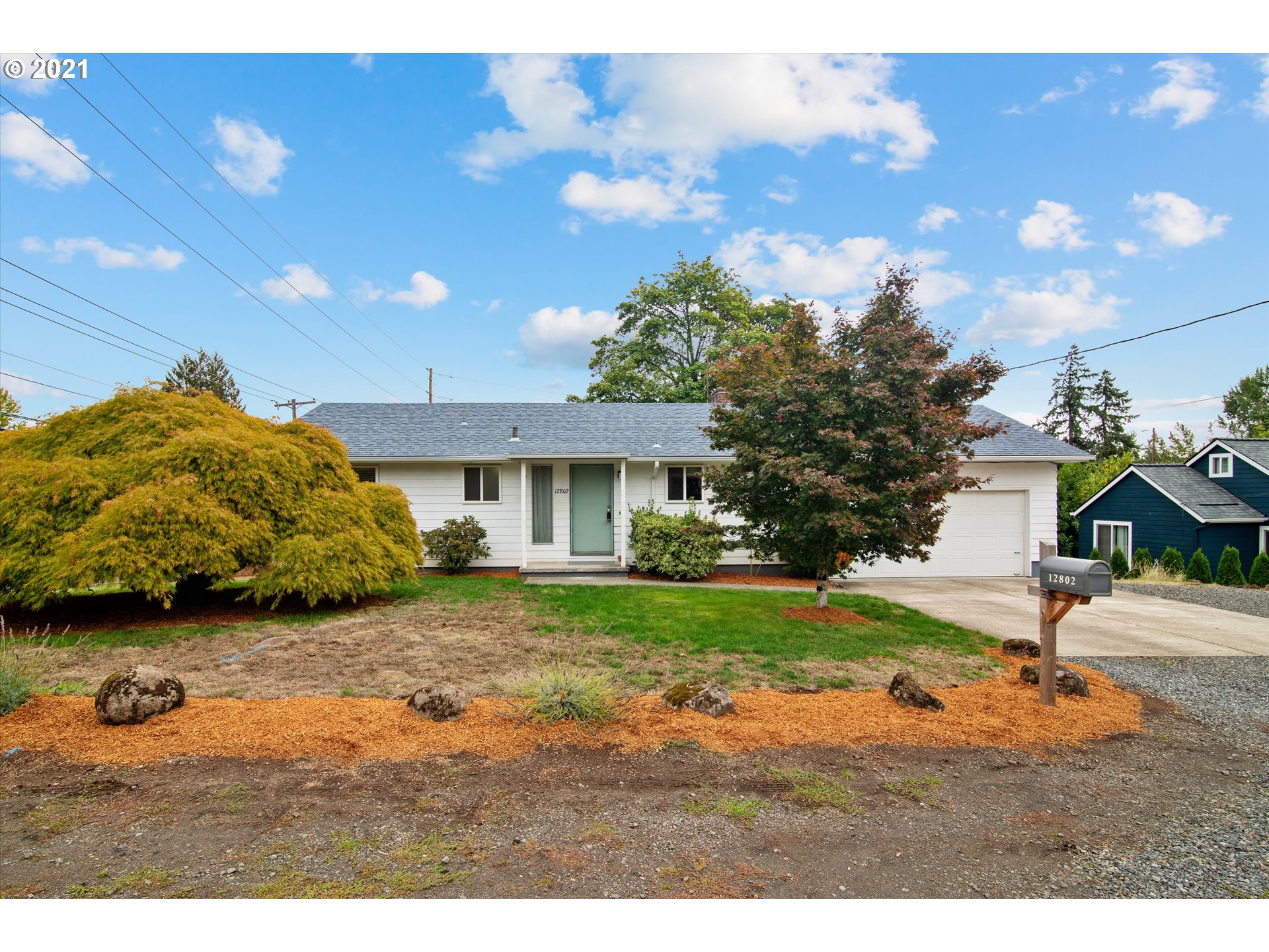 12802 SE 25TH AVE (1 of 23)