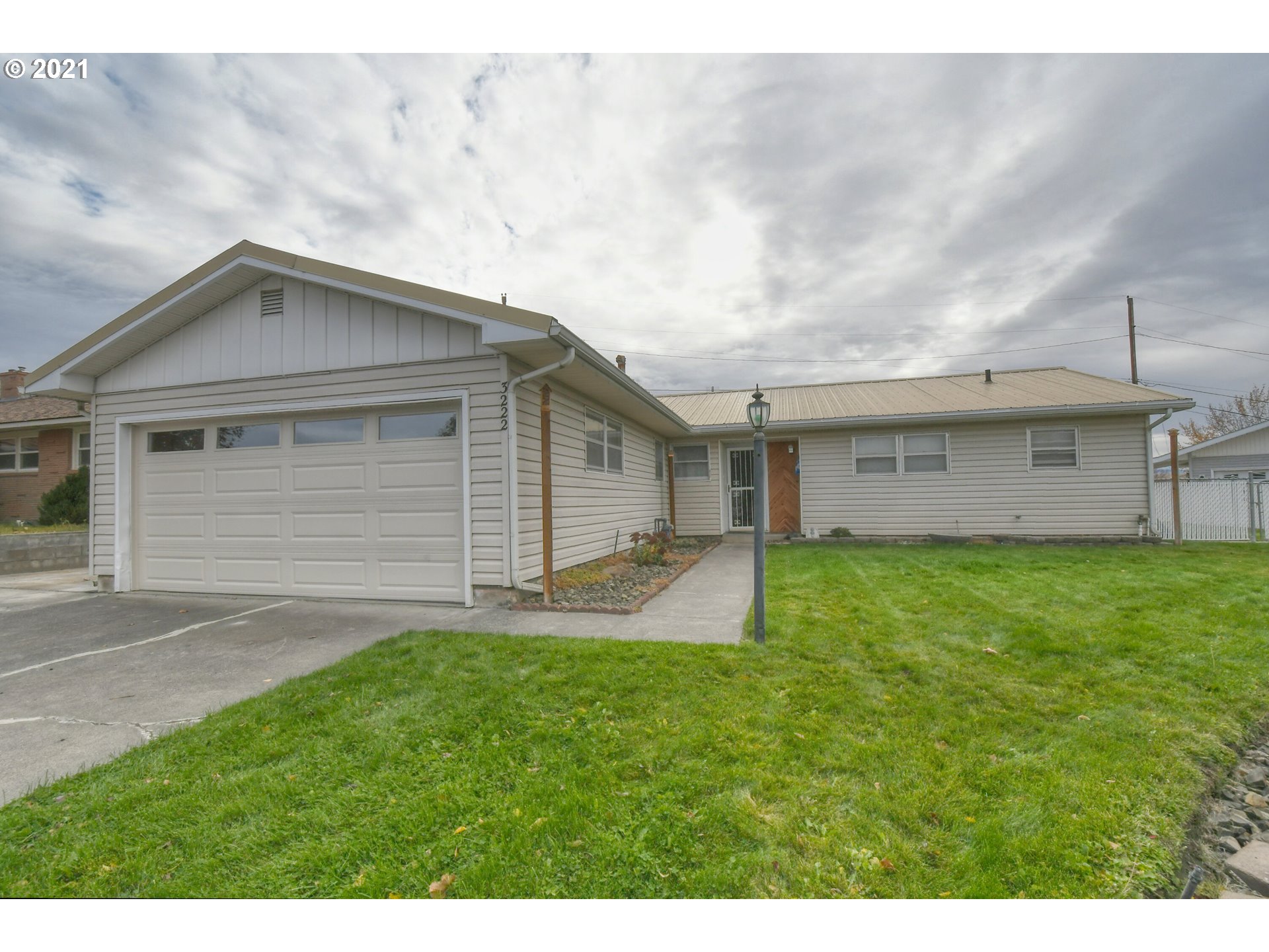 3222 SW HAILEY PL (1 of 32)
