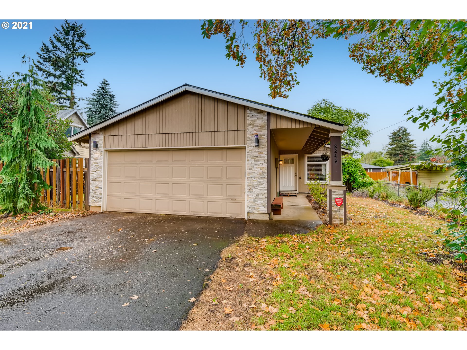 2248 SE 176TH AVE (1 of 25)