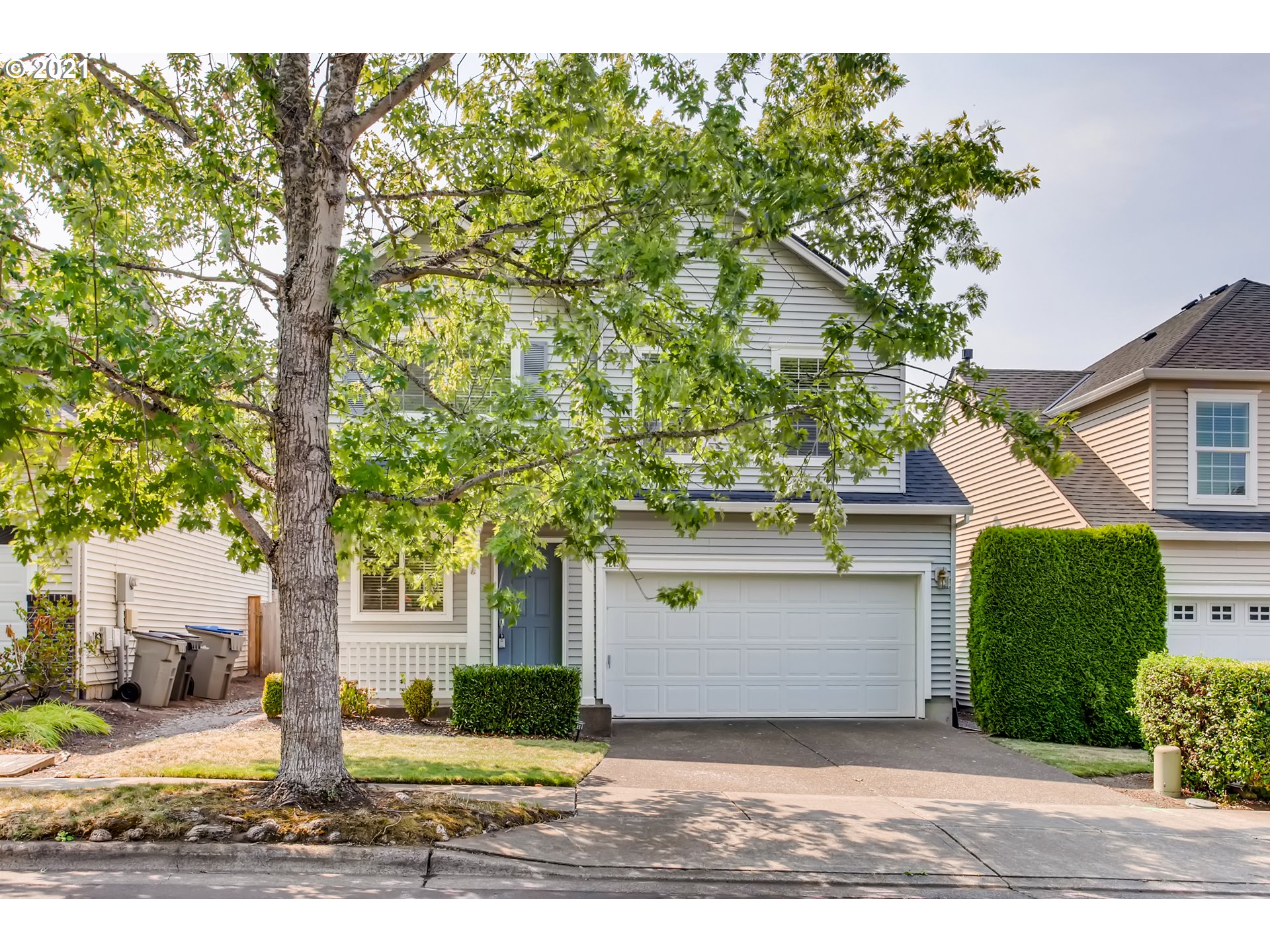 4243 NW CHAPARRAL TER (1 of 32)