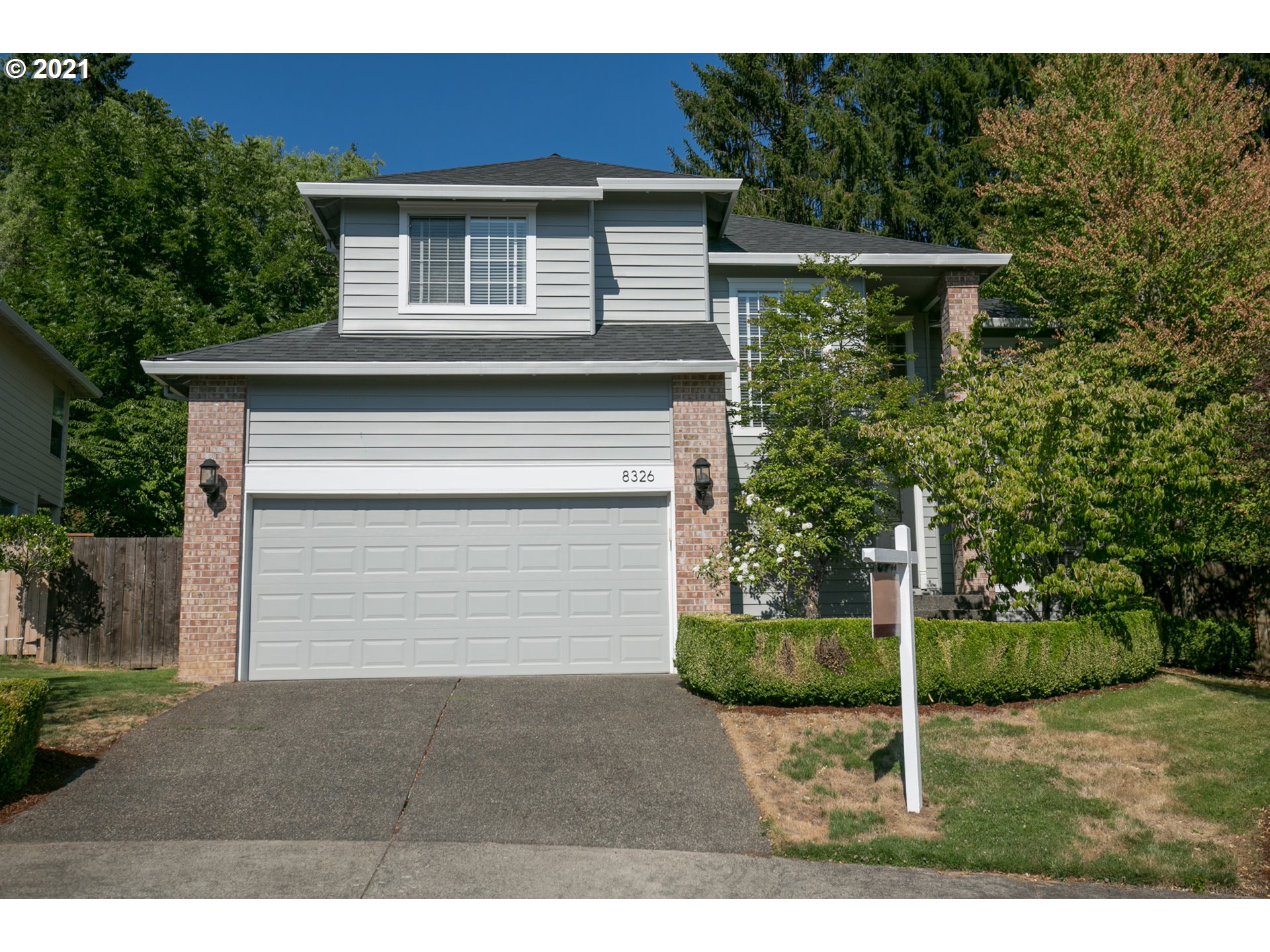 8326 SW 64TH AVE (1 of 28)