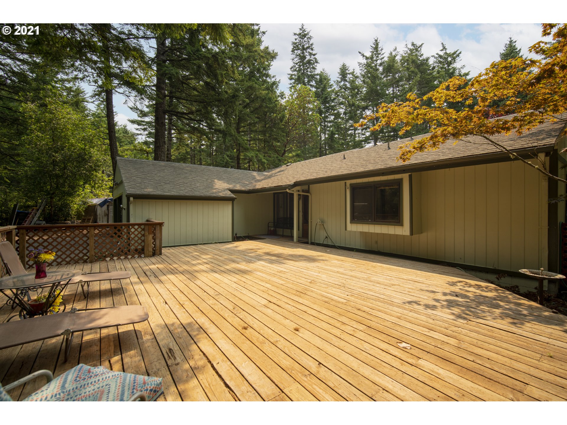 56138 TOM SMITH RD (1 of 31)