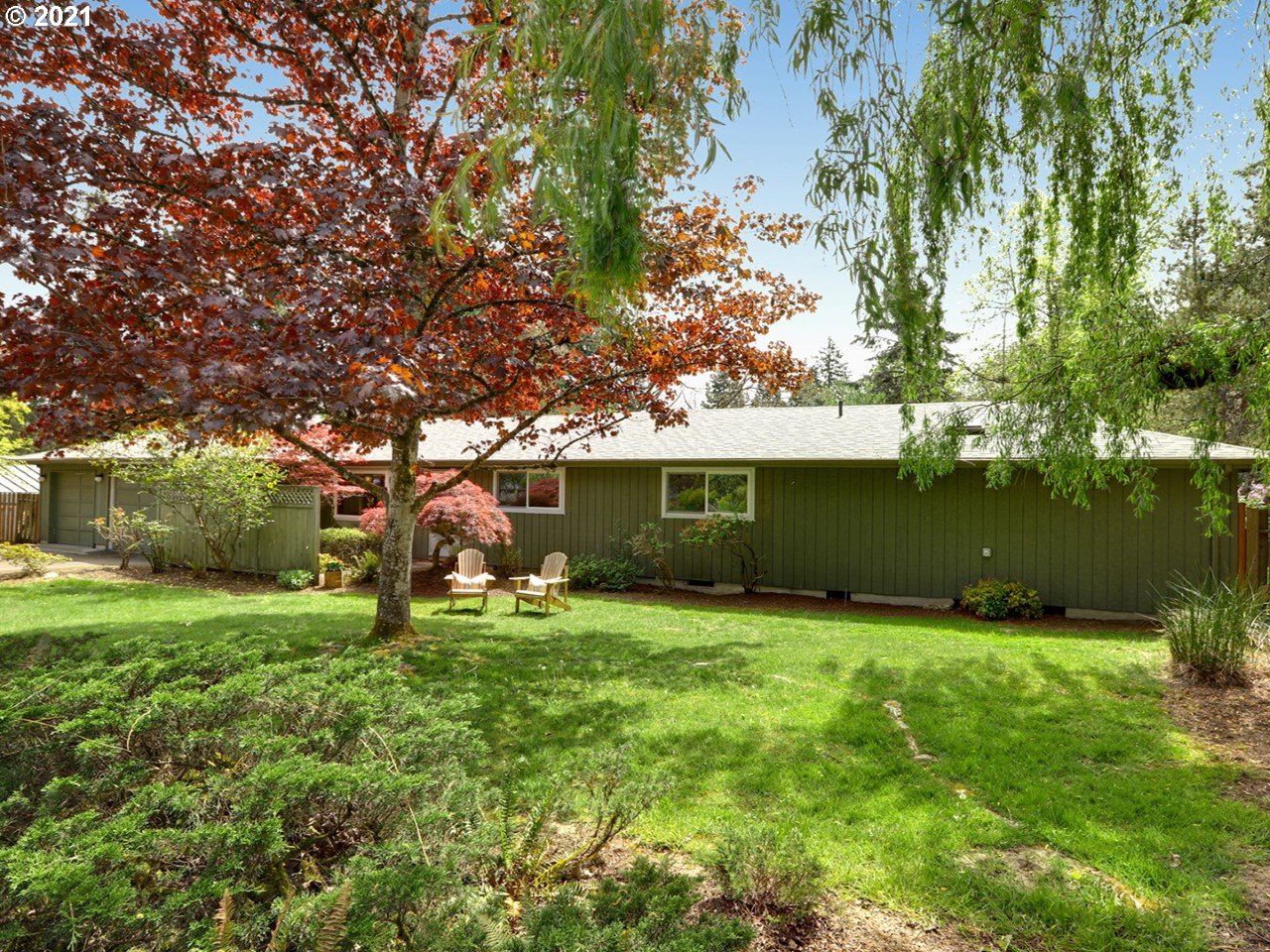 1386 SW TAYLORS FERRY CT (1 of 23)