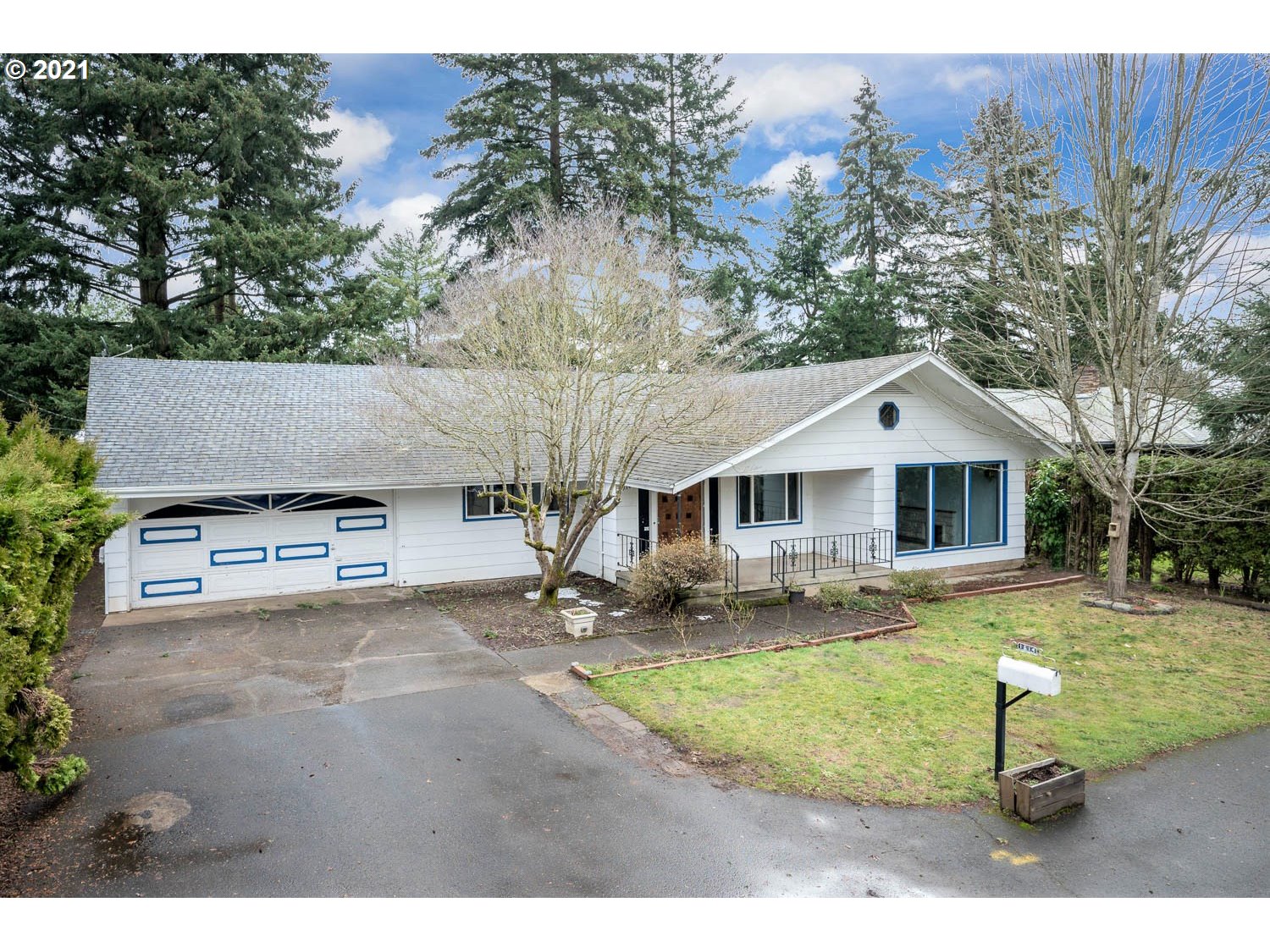 1514 SE 150TH AVE (1 of 22)