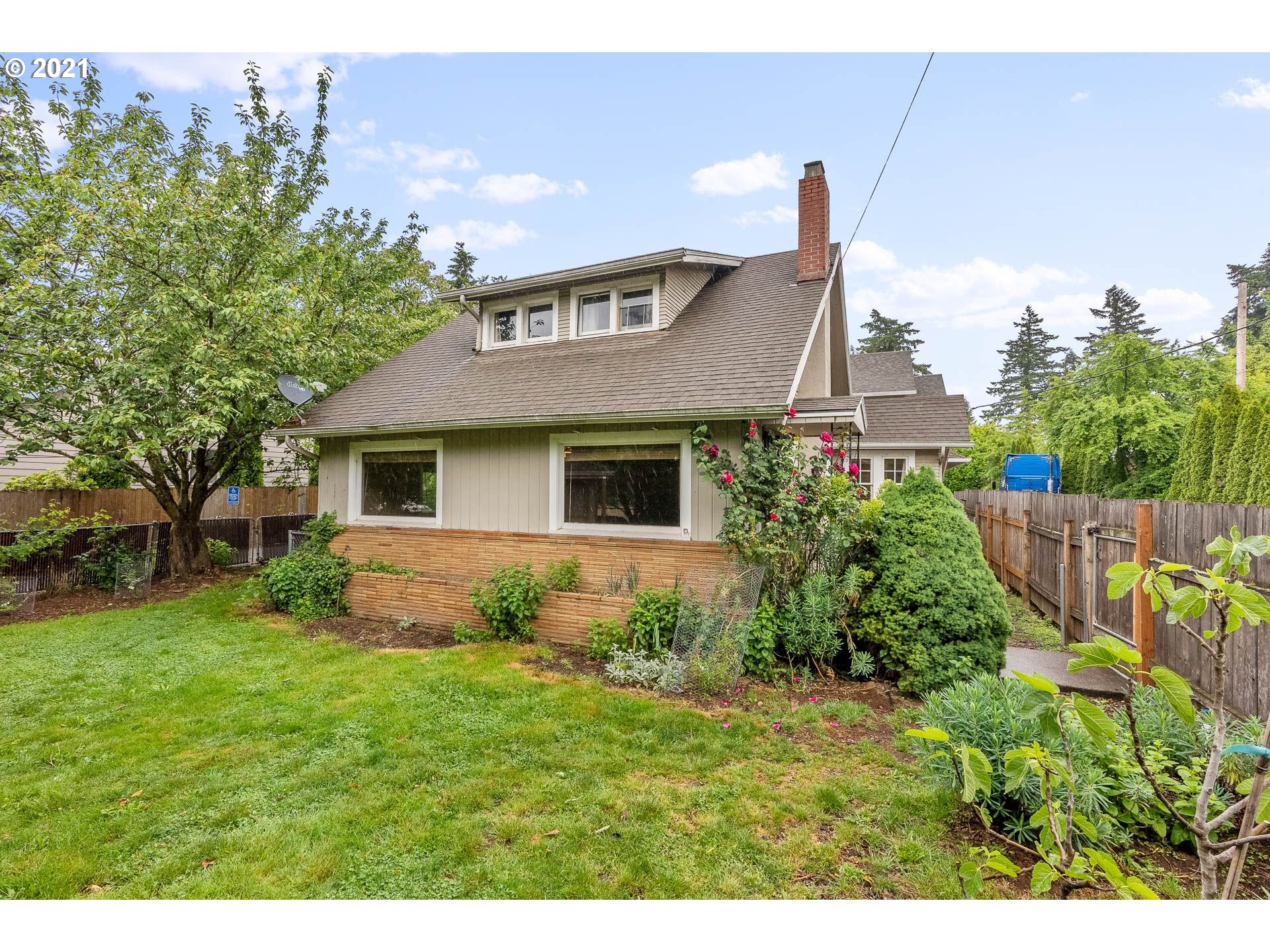 2616 SE 109TH AVE (1 of 31)