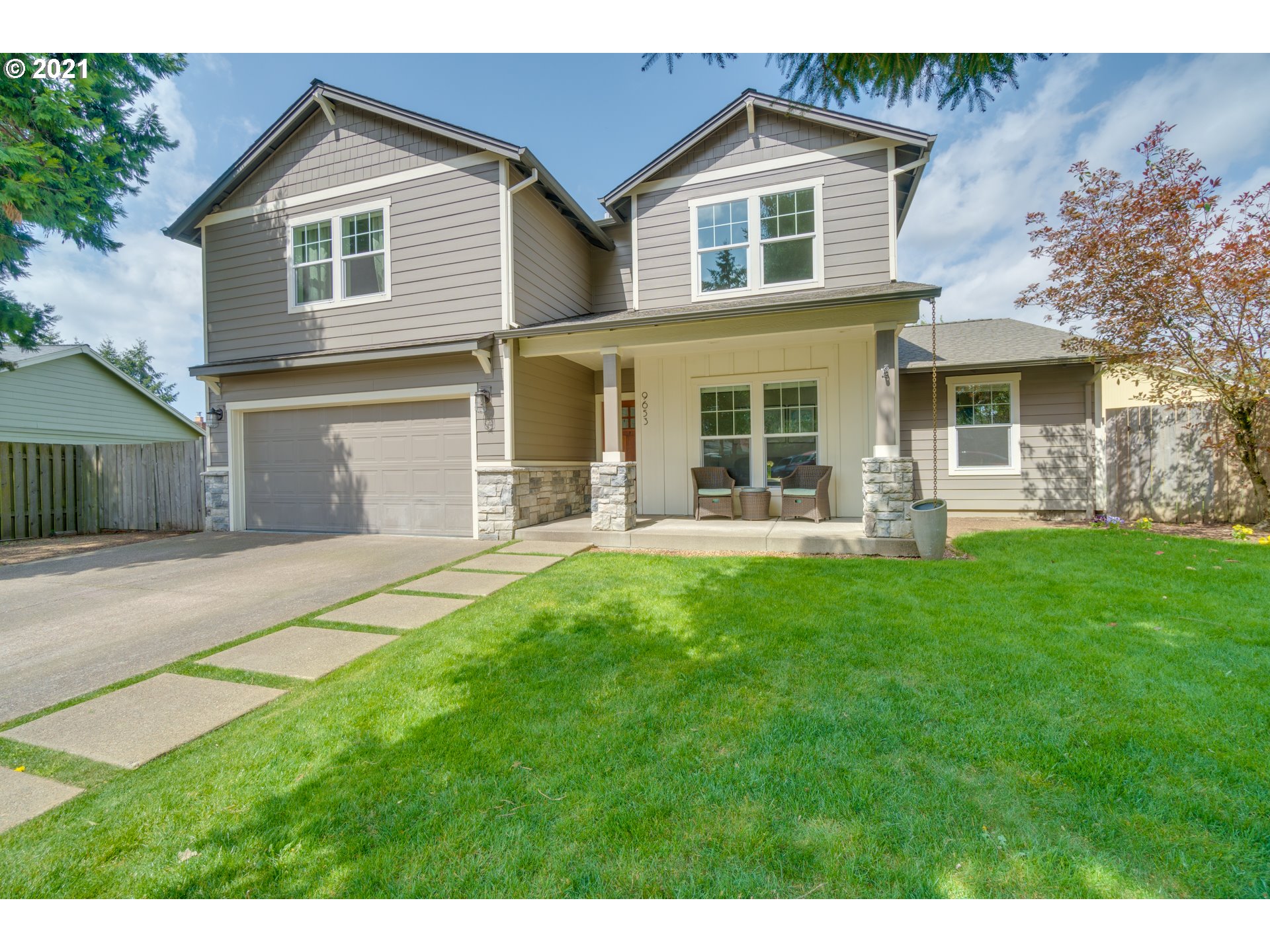 9653 SW OHOP CT (1 of 32)