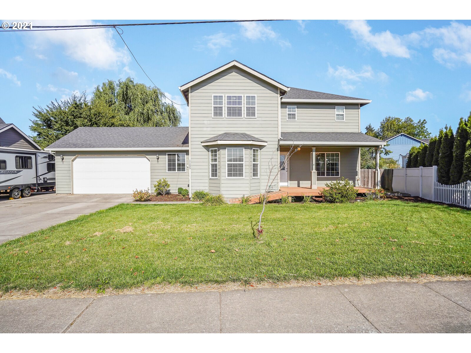 1155 S 6 ST (1 of 31)